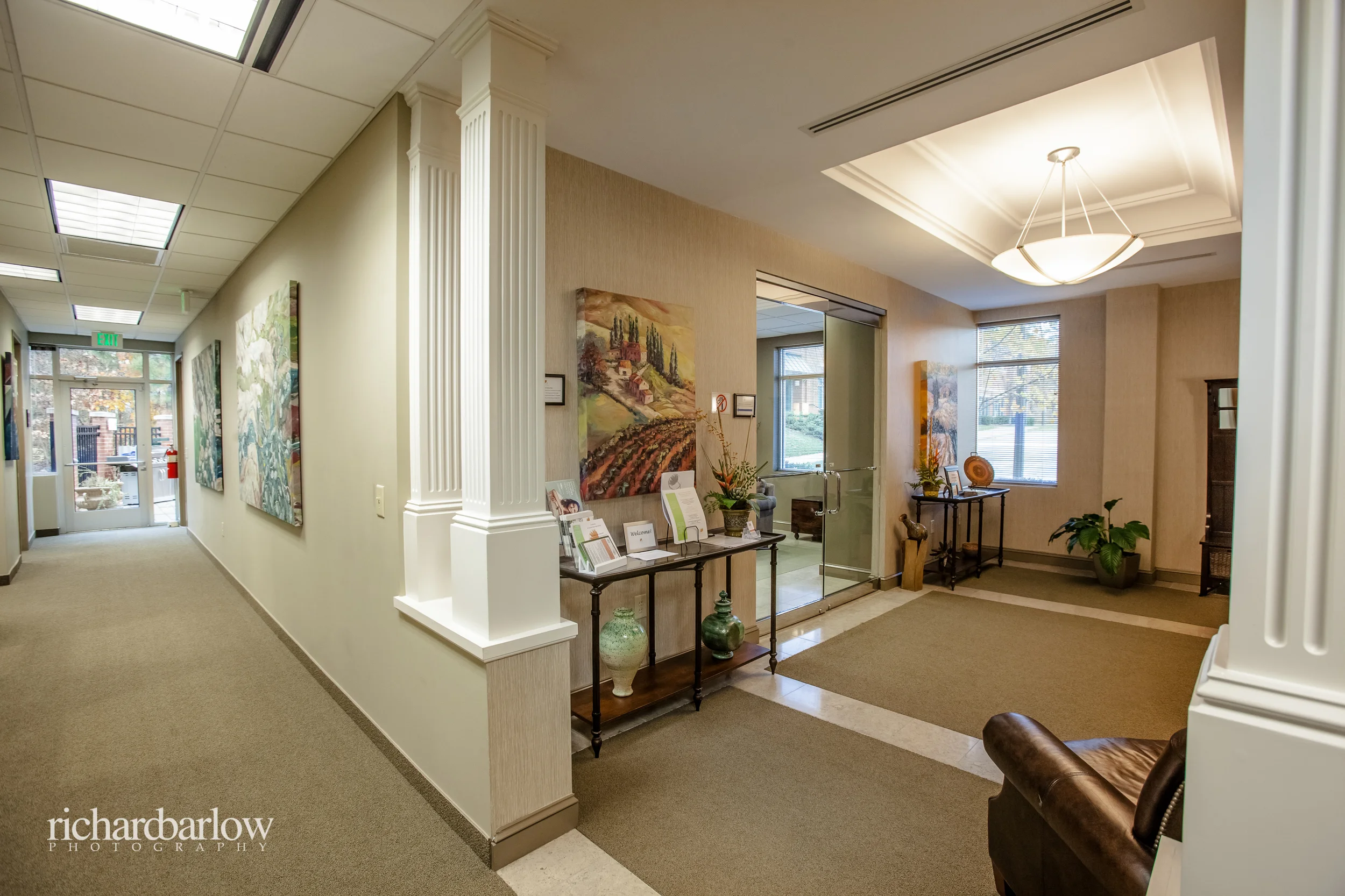 richard barlow photography - Carolina House Commercial Photography-13.jpg