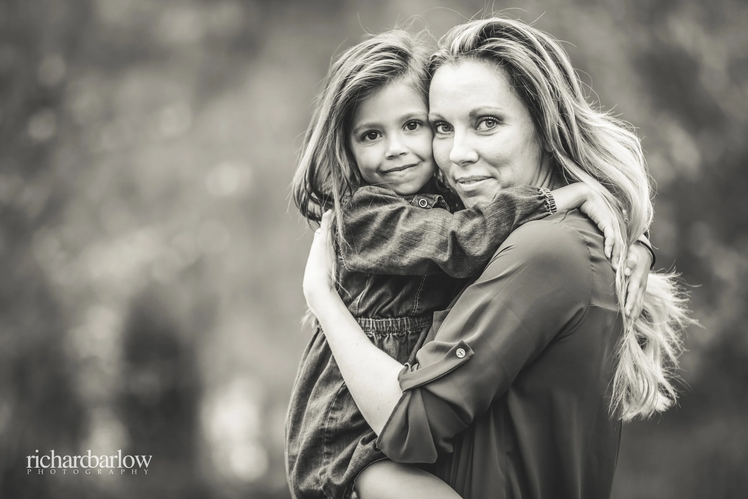 richard barlow photography - Bourne Family Session - Yates Millpond Raleigh-25.jpg