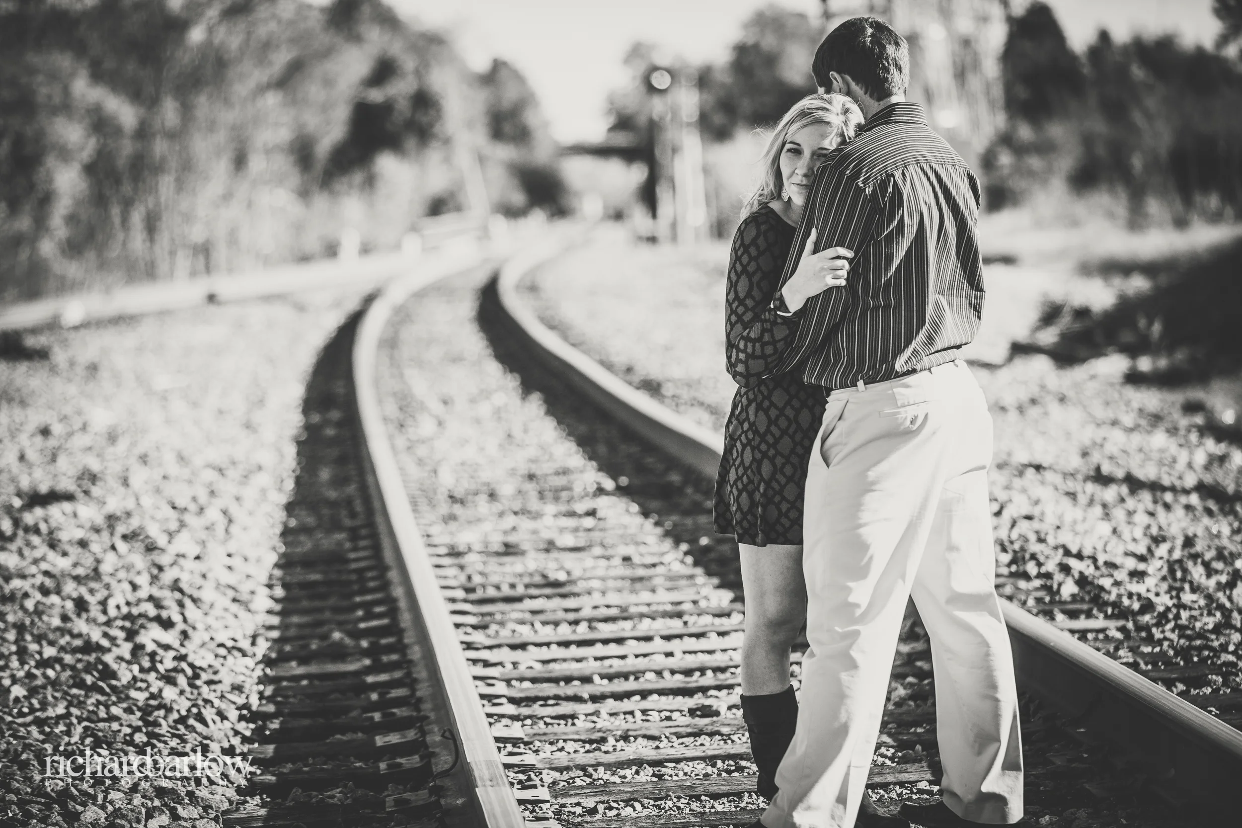richard barlow photography - Garrett and Heather Engagement Session Raleigh-3.jpg