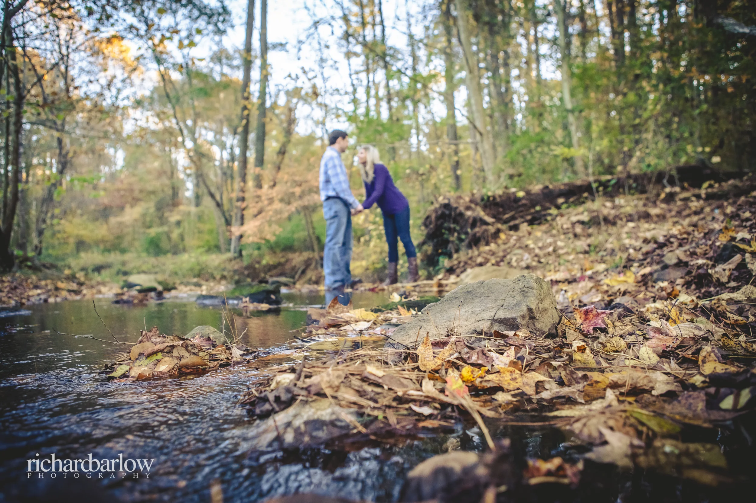 richard barlow photography - Garrett and Heather Engagement Session Raleigh-15.jpg
