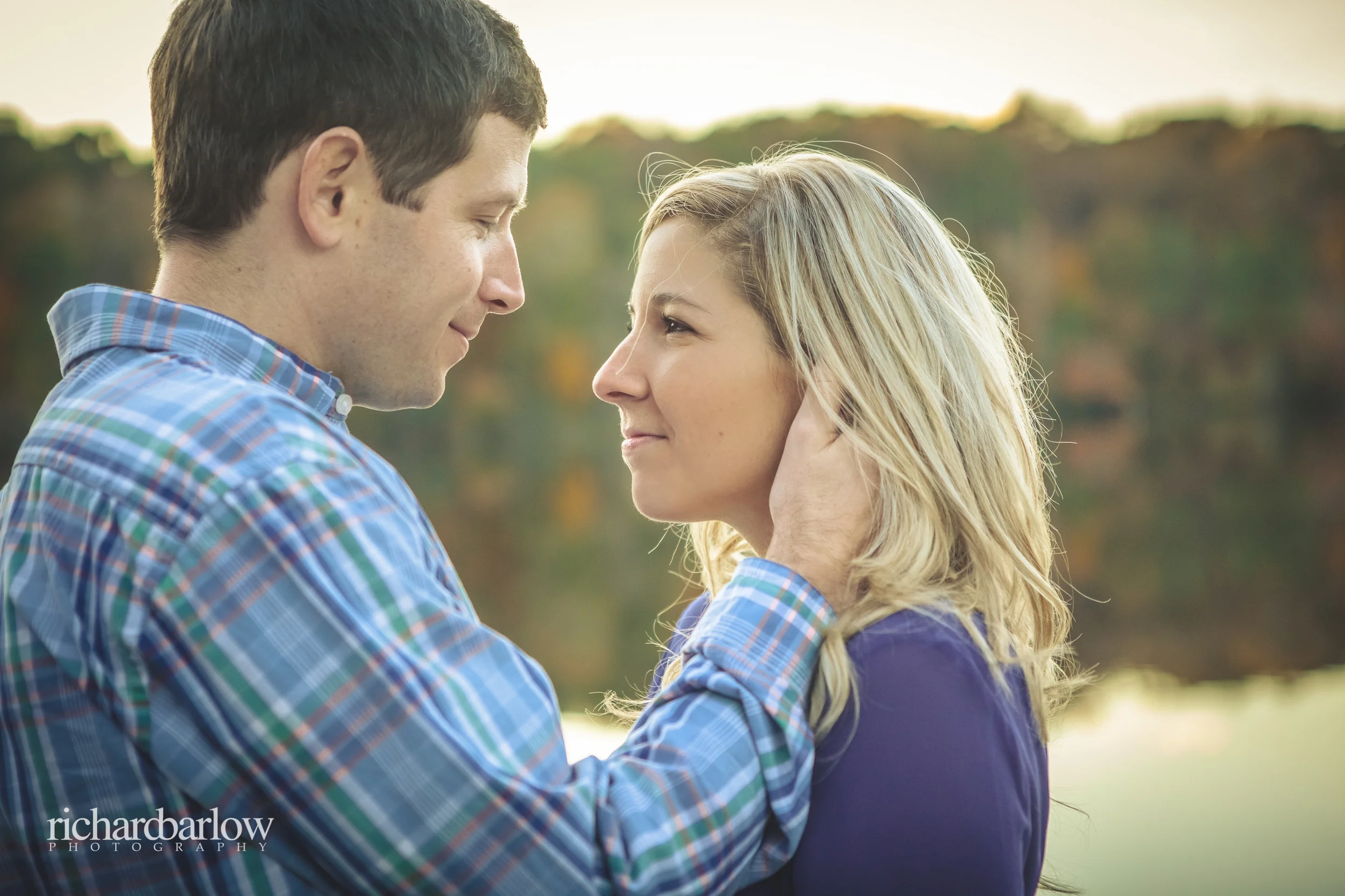 richard barlow photography - Garrett and Heather Engagement Session Raleigh-20.jpg