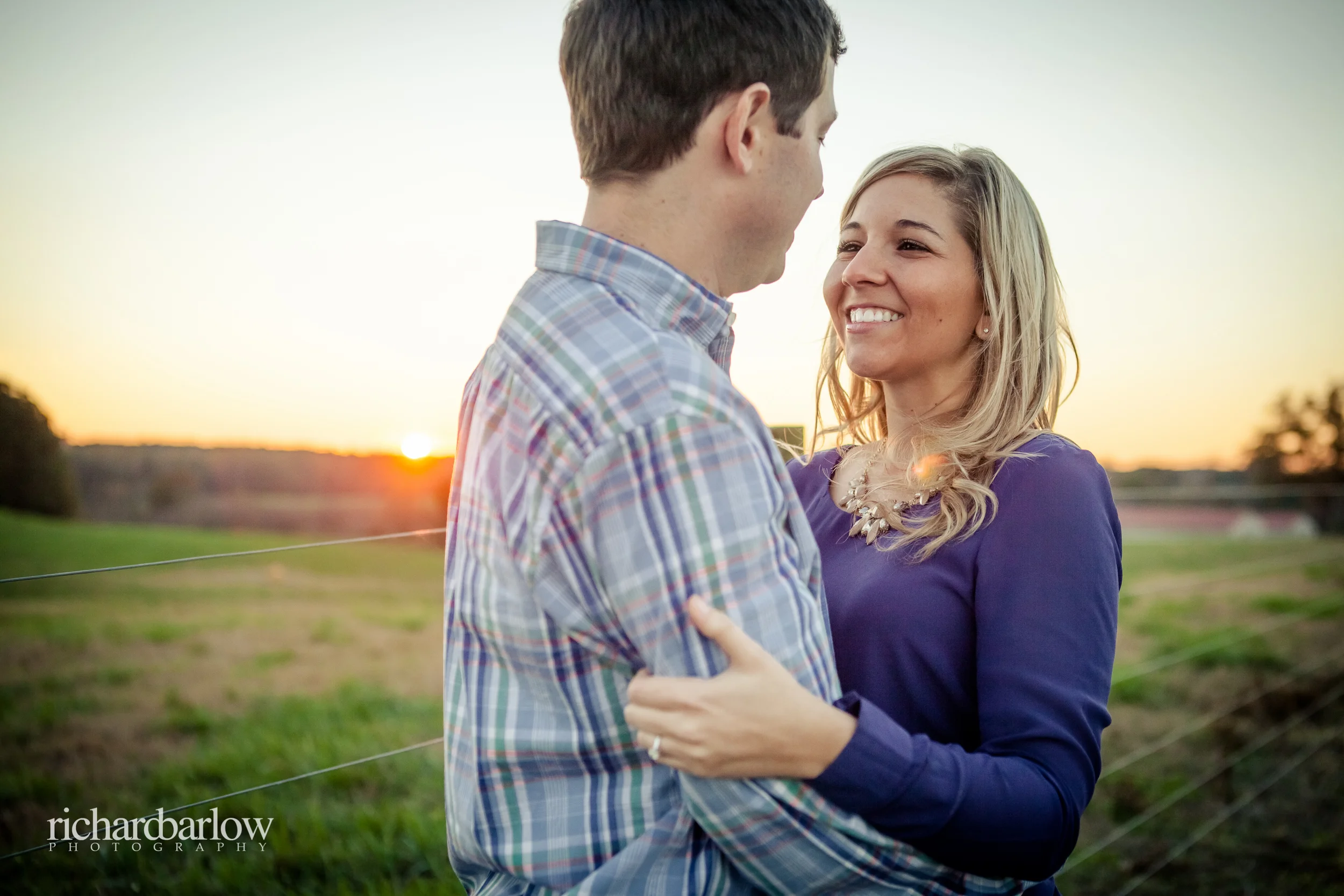 richard barlow photography - Garrett and Heather Engagement Session Raleigh-23.jpg
