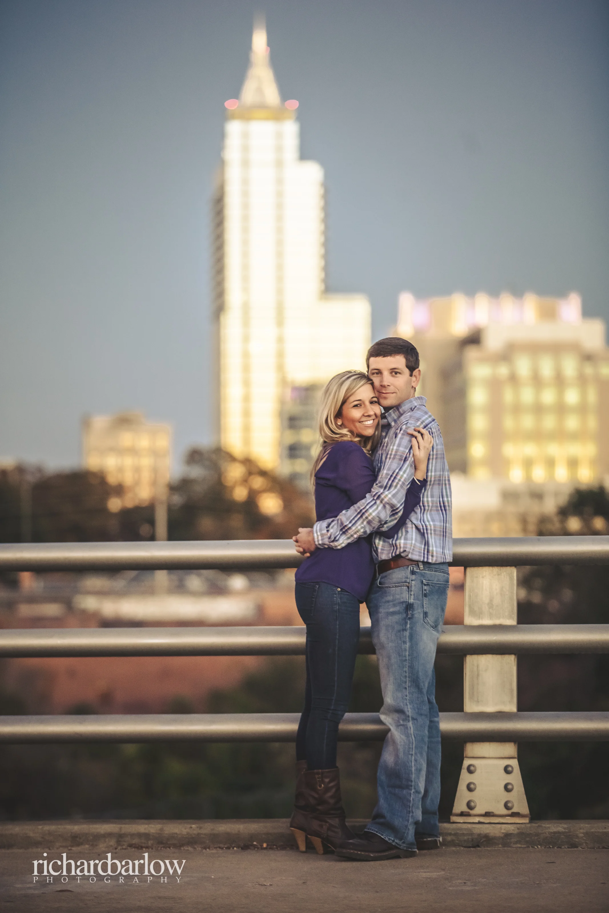richard barlow photography - Garrett and Heather Engagement Session Raleigh-27.jpg