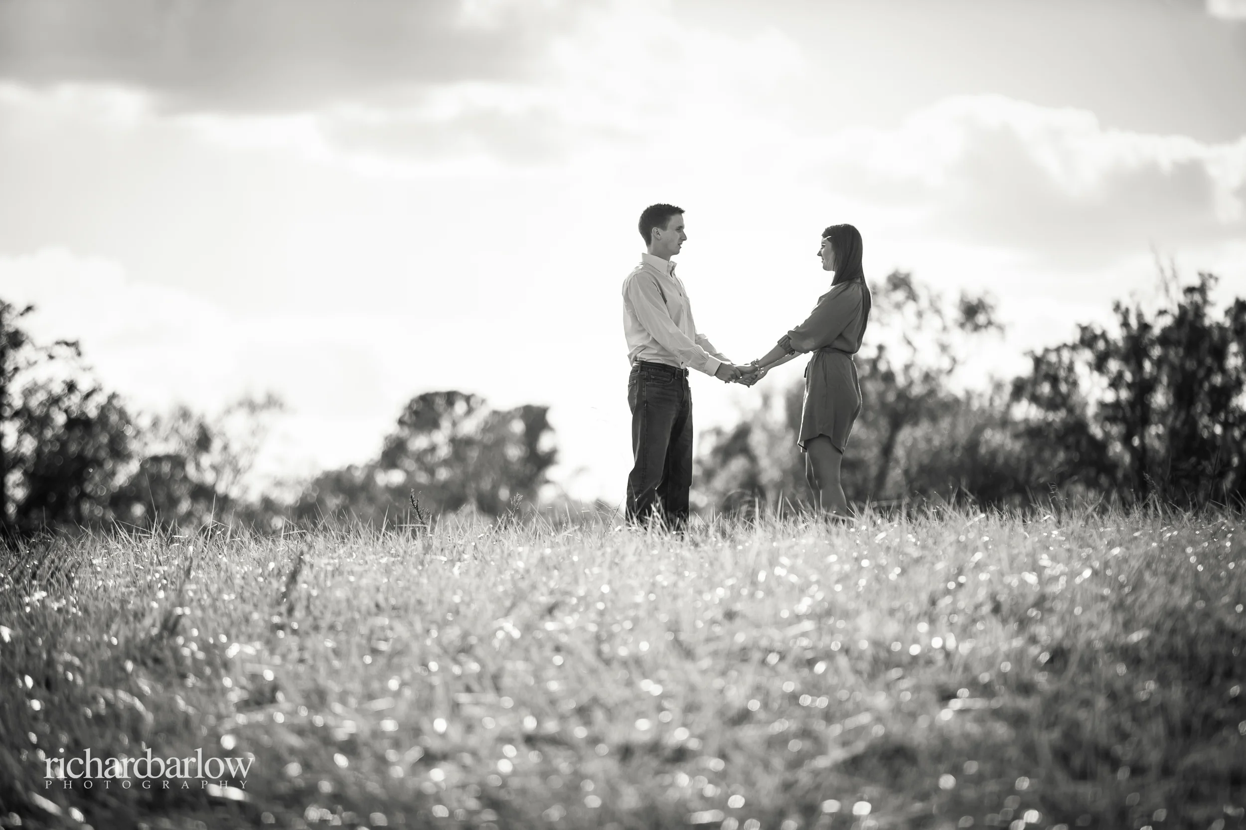 richard barlow photography - Graham and Lauren Engagement Session Wake Forest-19.jpg