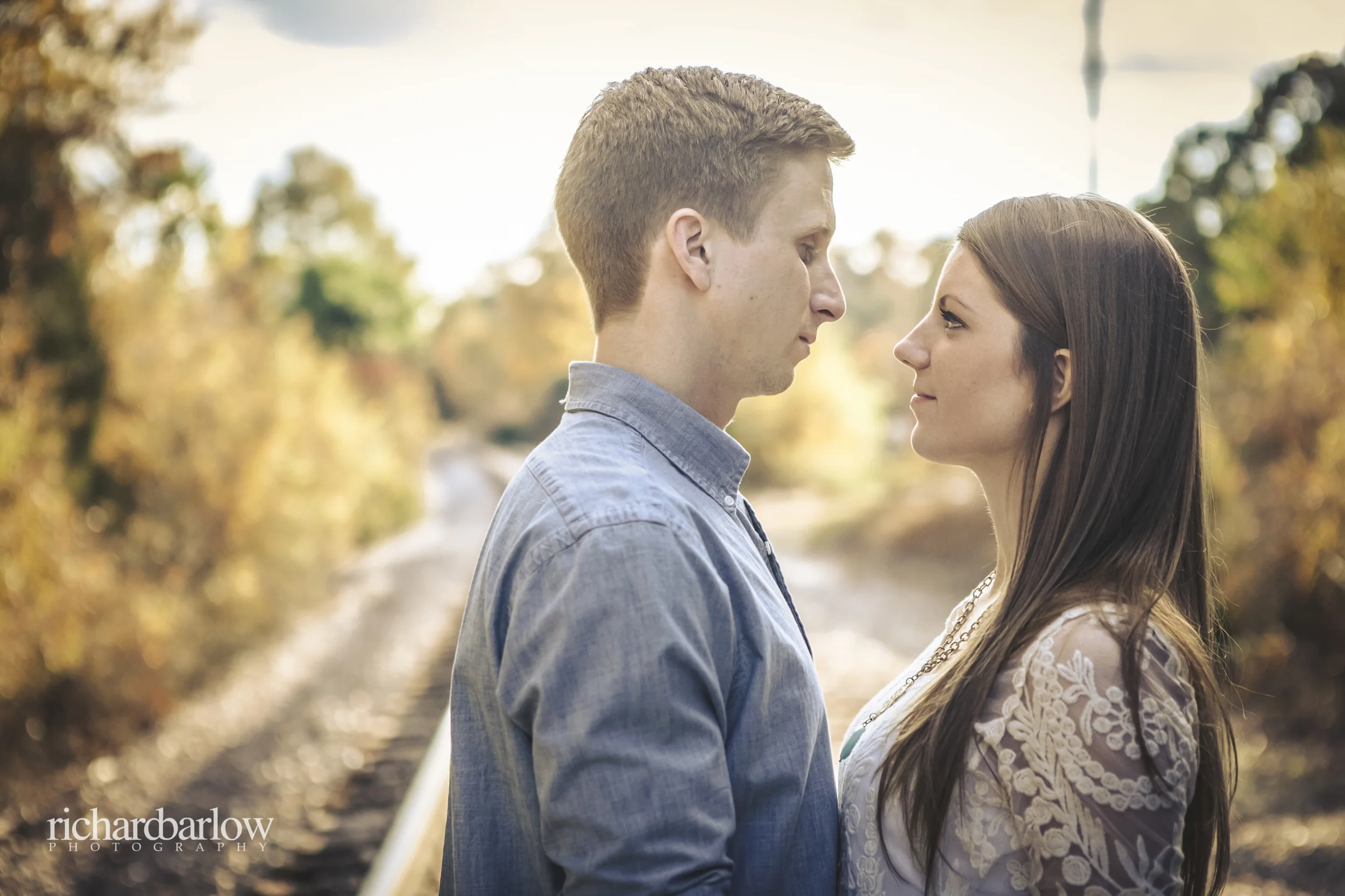 richard barlow photography - Graham and Lauren Engagement Session Wake Forest-24.jpg