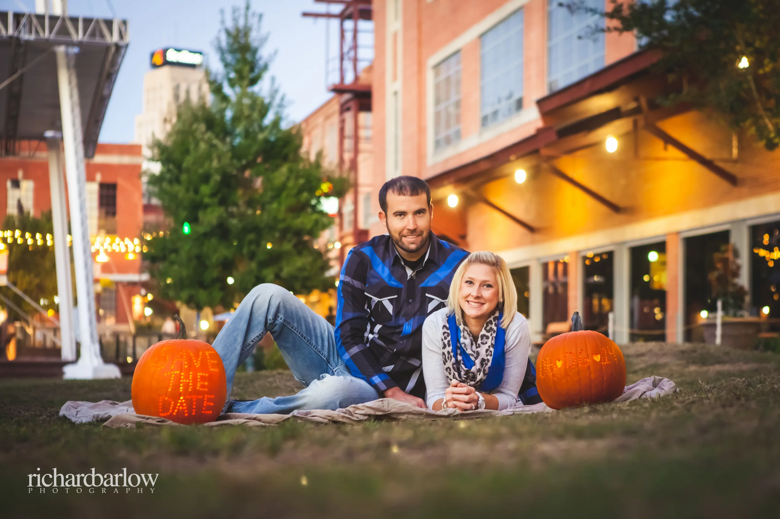 richard barlow photography - Mike and Renee Engagement Session NC-20.jpg