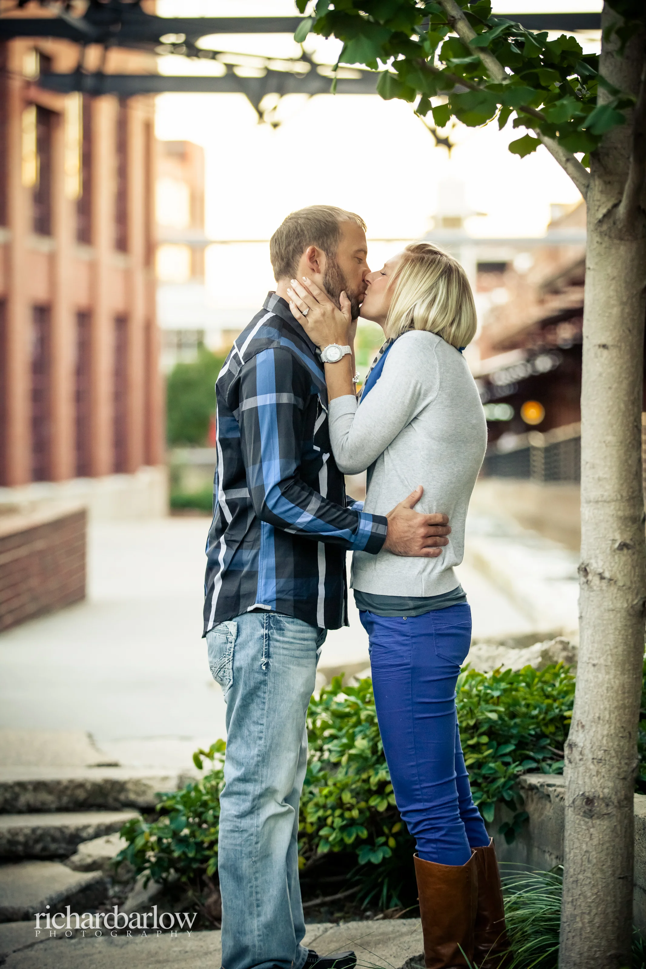 richard barlow photography - Mike and Renee Engagement Session NC-17.jpg