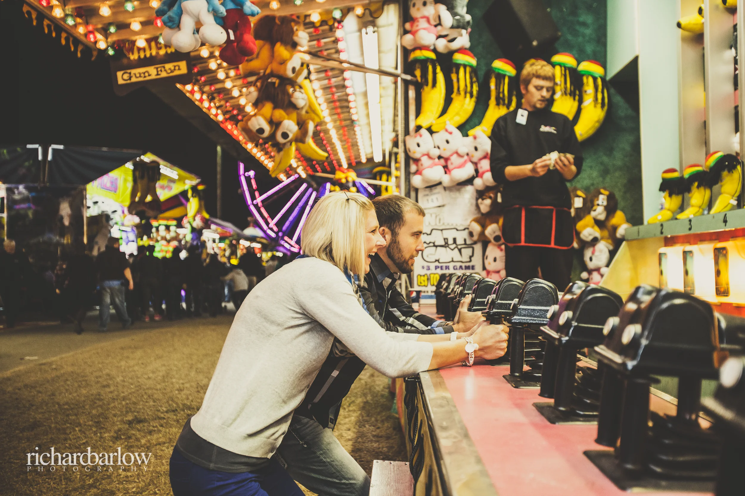 richard barlow photography - Mike and Renee Engagement Session NC-25.jpg
