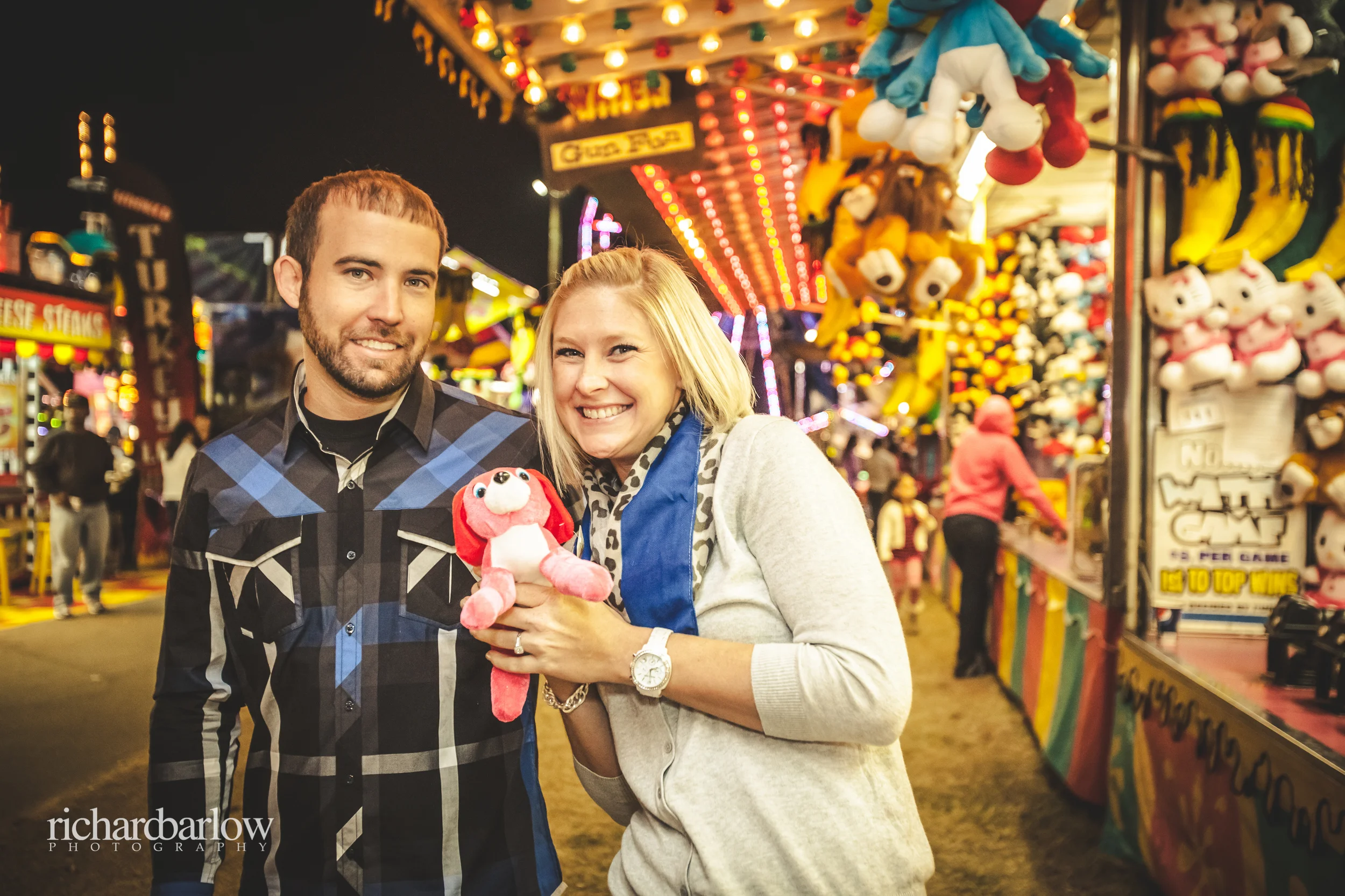 richard barlow photography - Mike and Renee Engagement Session NC-27.jpg