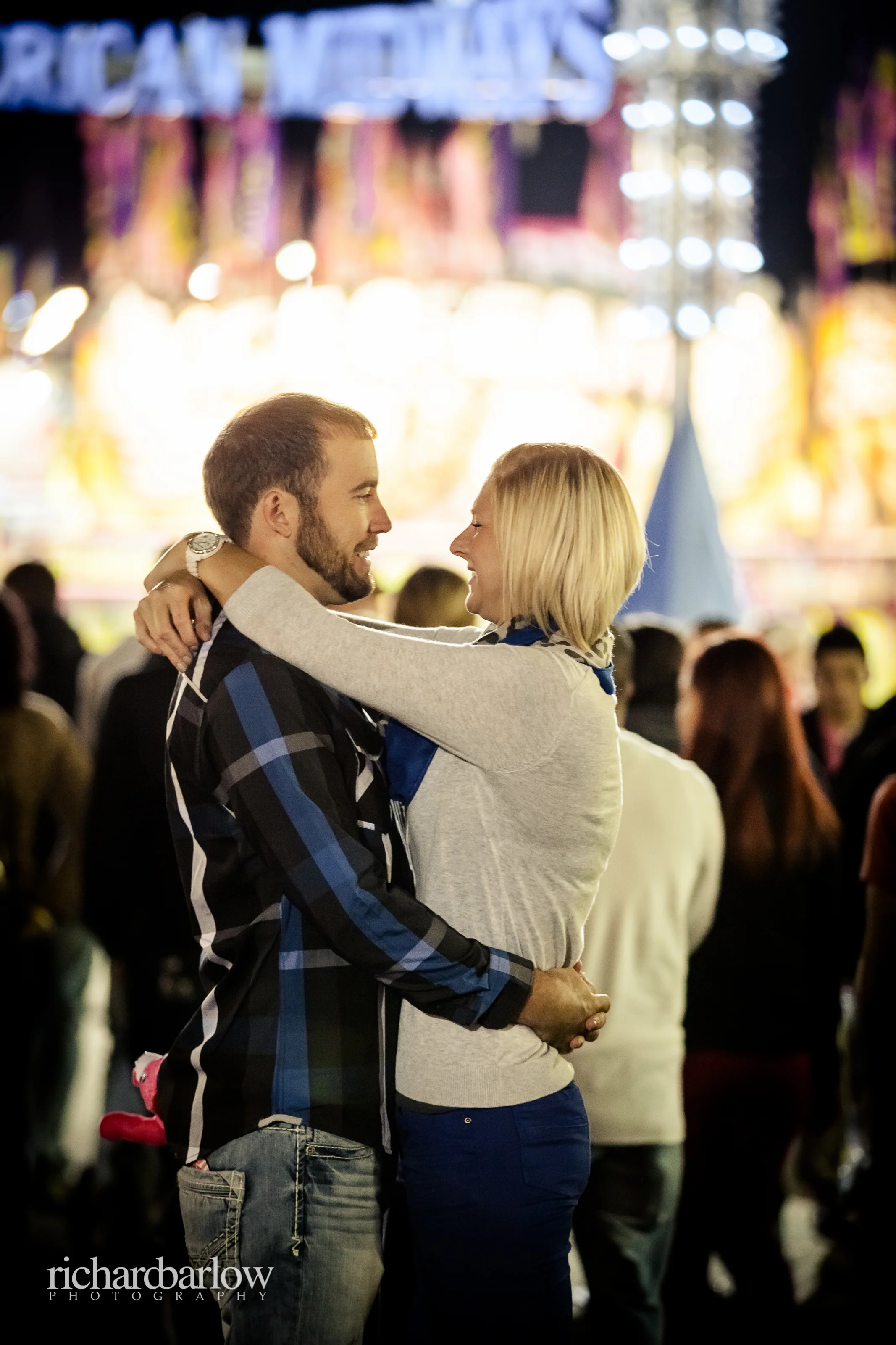 richard barlow photography - Mike and Renee Engagement Session NC-29.jpg
