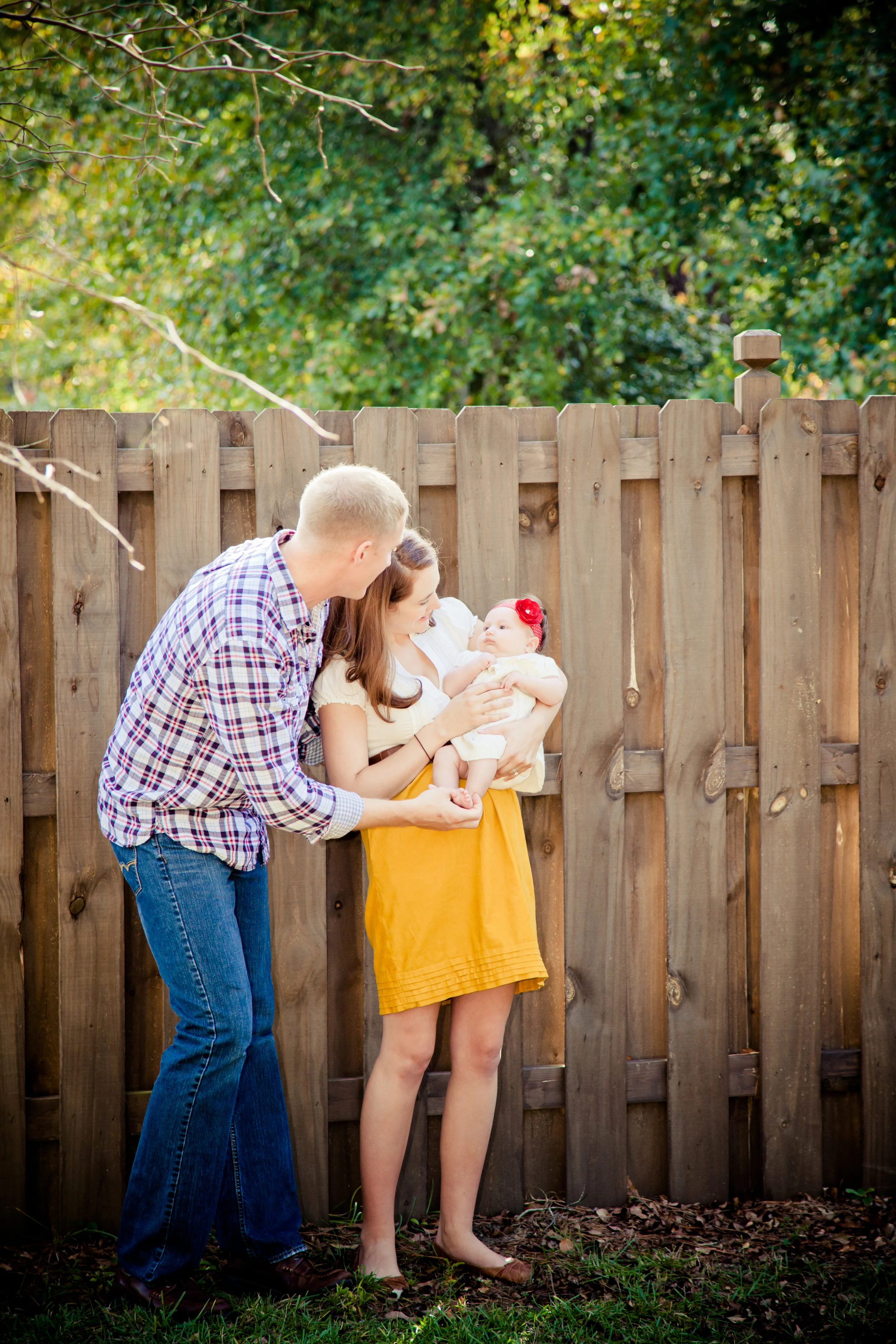 Palmer Family-109.jpg