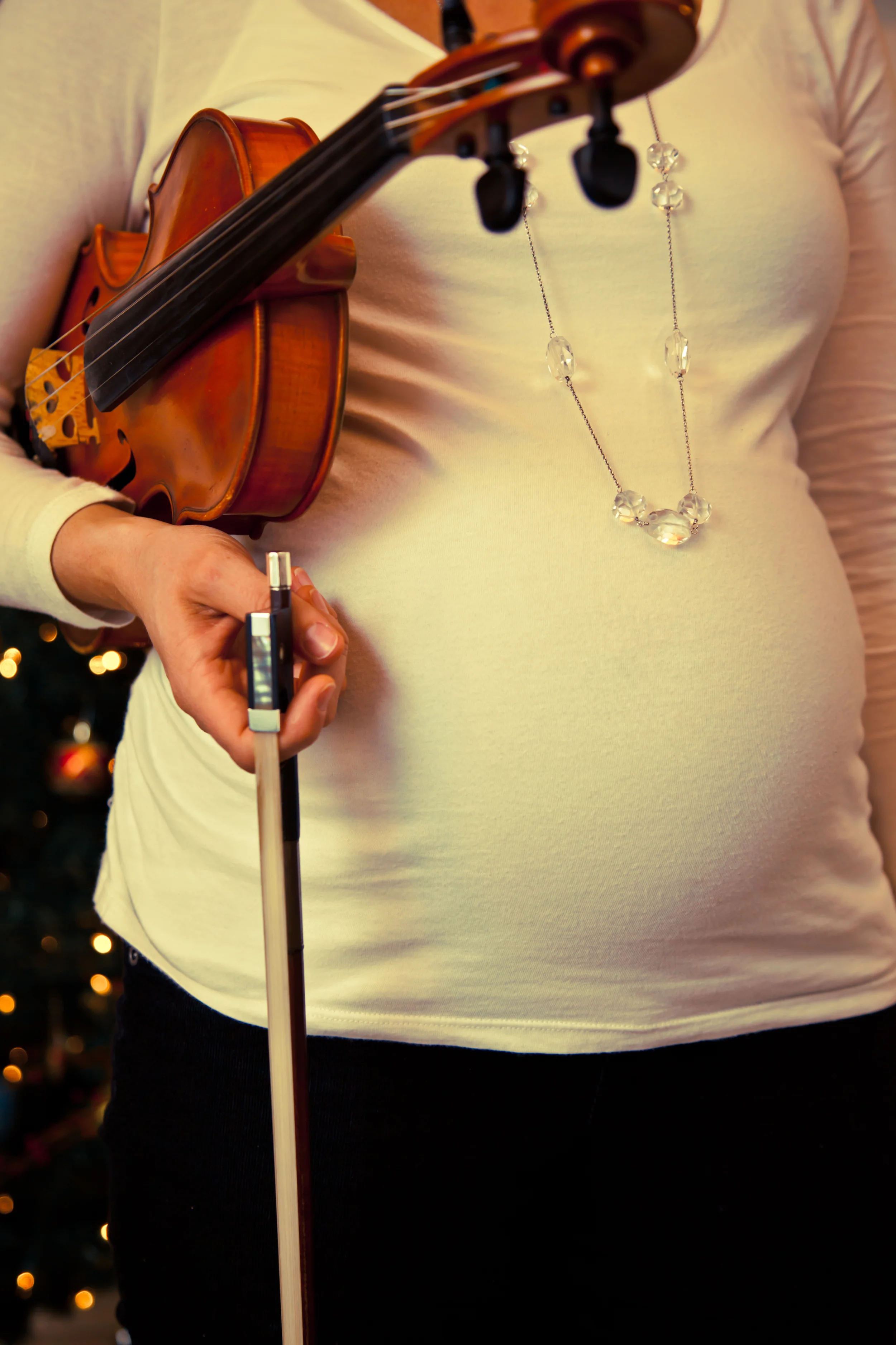 Richard Barlow Photography - Maternity Photography in North Carolina