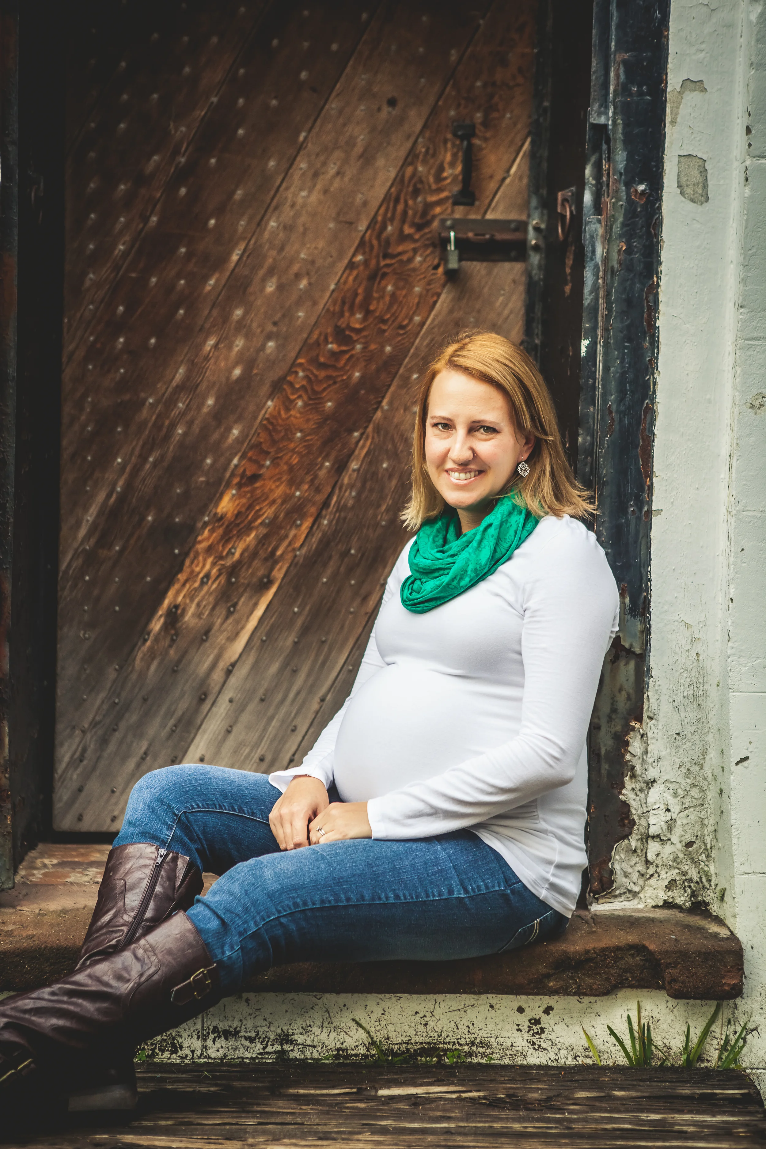 Sarah Kendrick Maternity-15.jpg