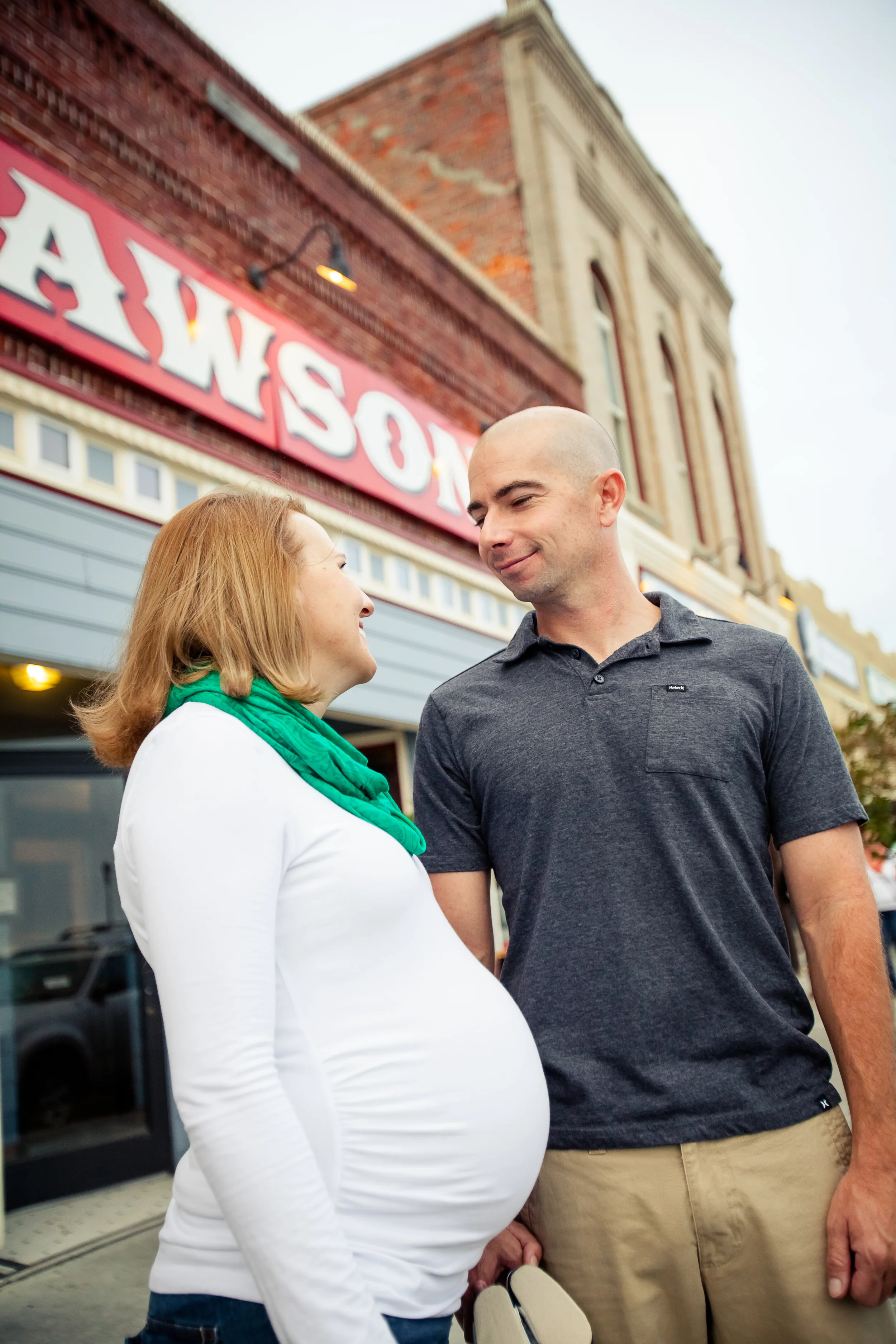 Sarah Kendrick Maternity-122.jpg