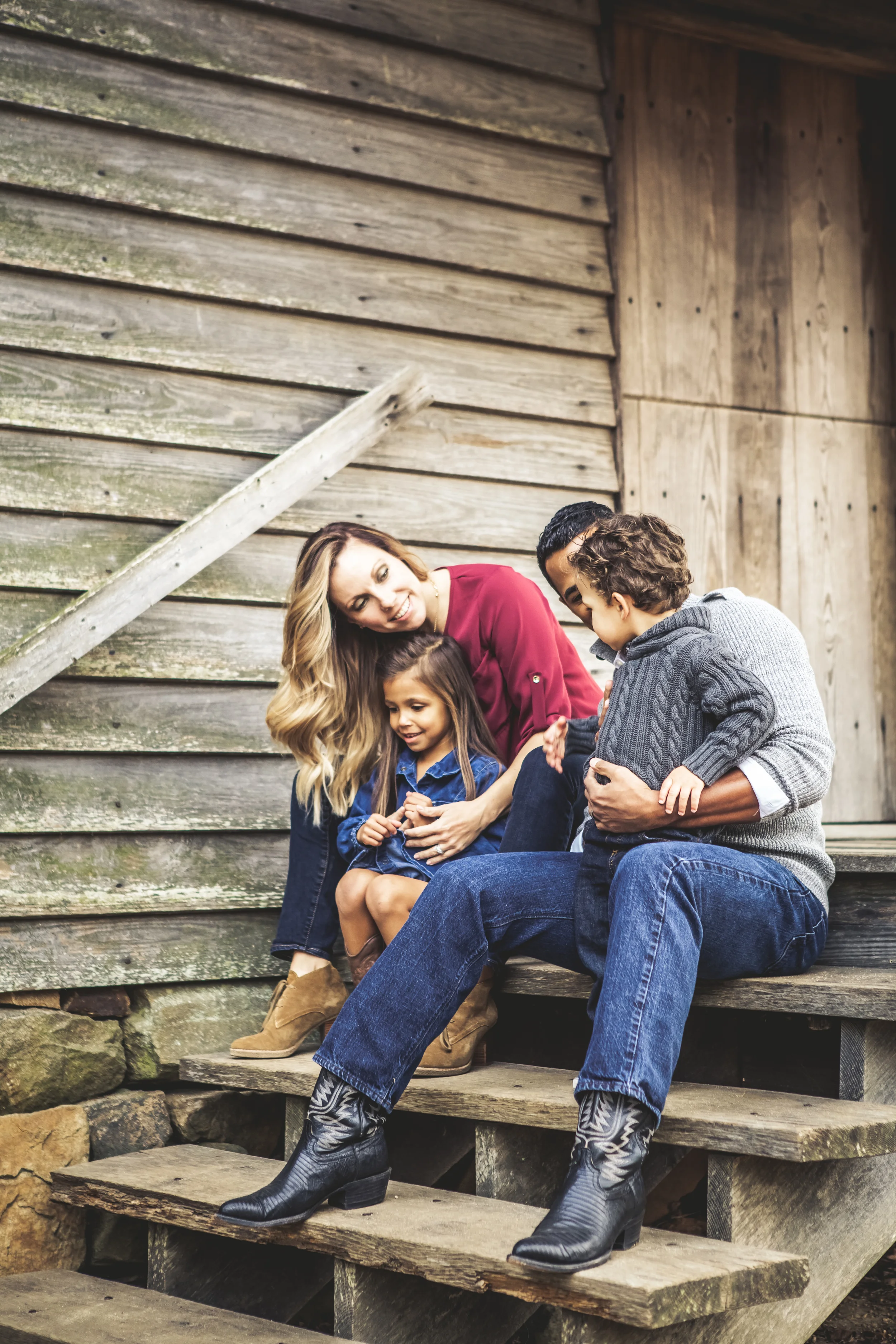 Bourne Family Session-53.jpg