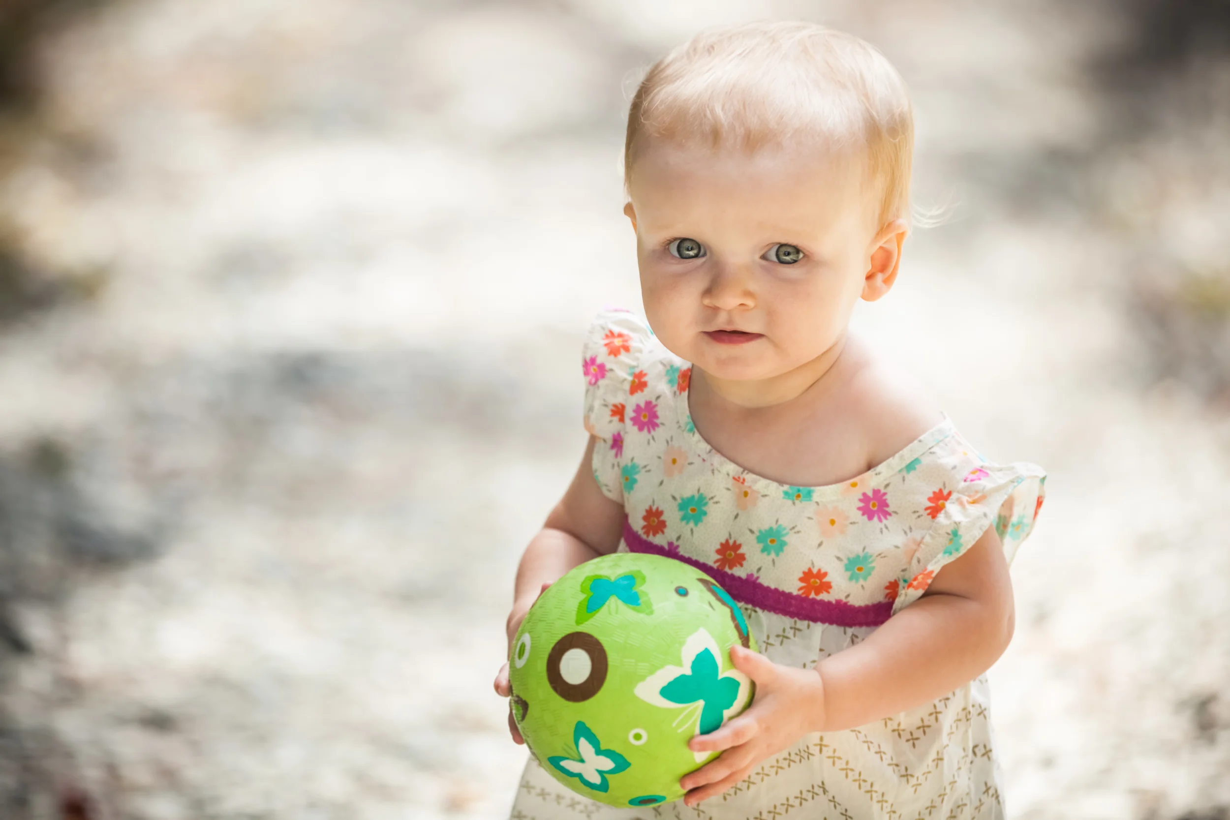 Hining Family 09.22.13-14.jpg