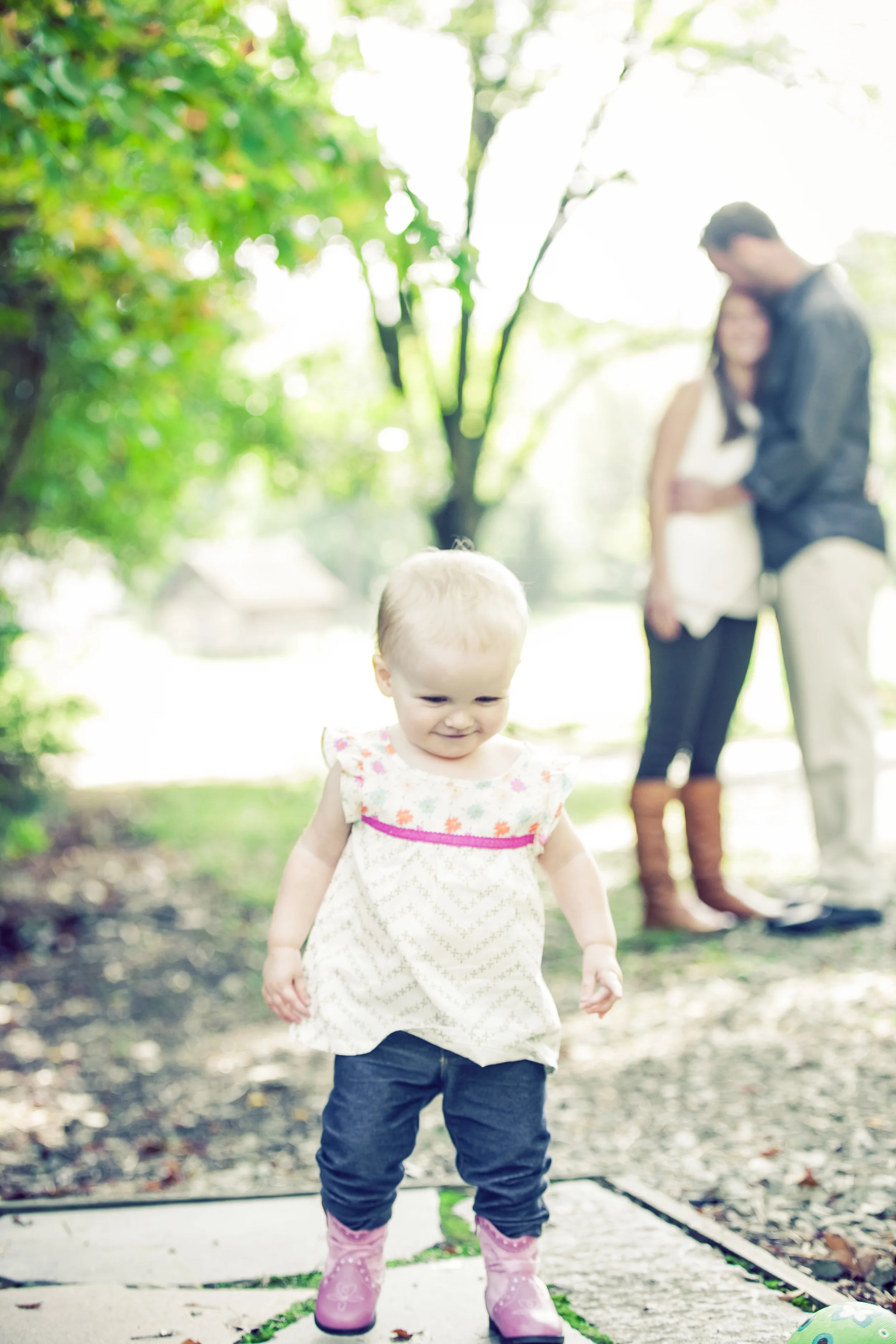 Hining Family 09.22.13-22.jpg