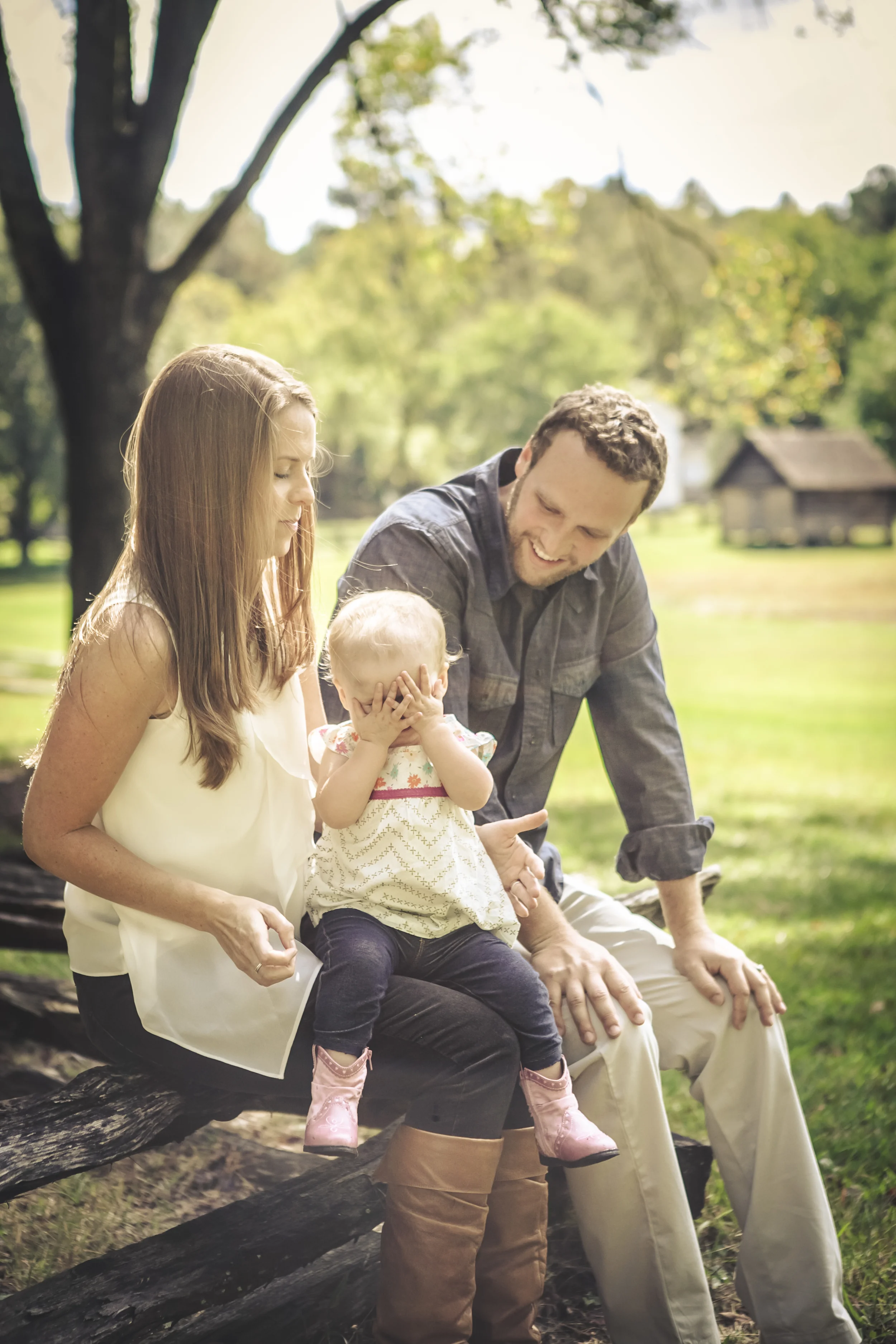 Hining Family 09.22.13-30.jpg