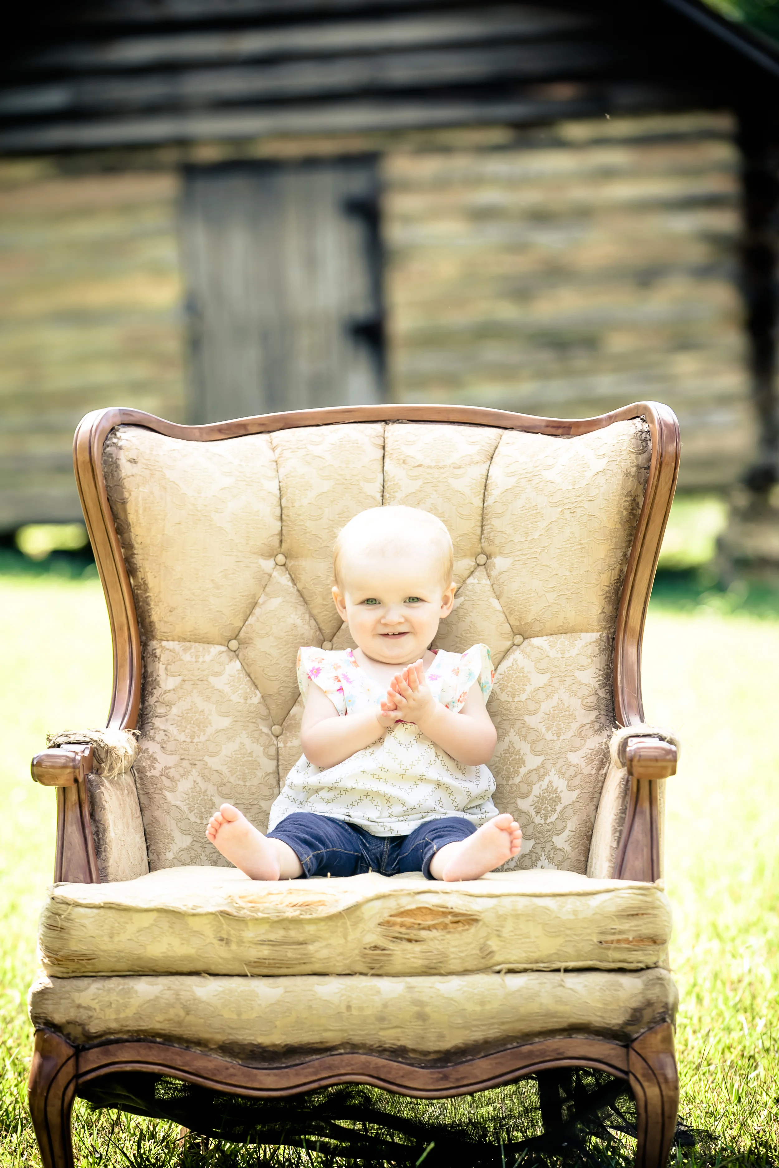 Hining Family 09.22.13-62.jpg