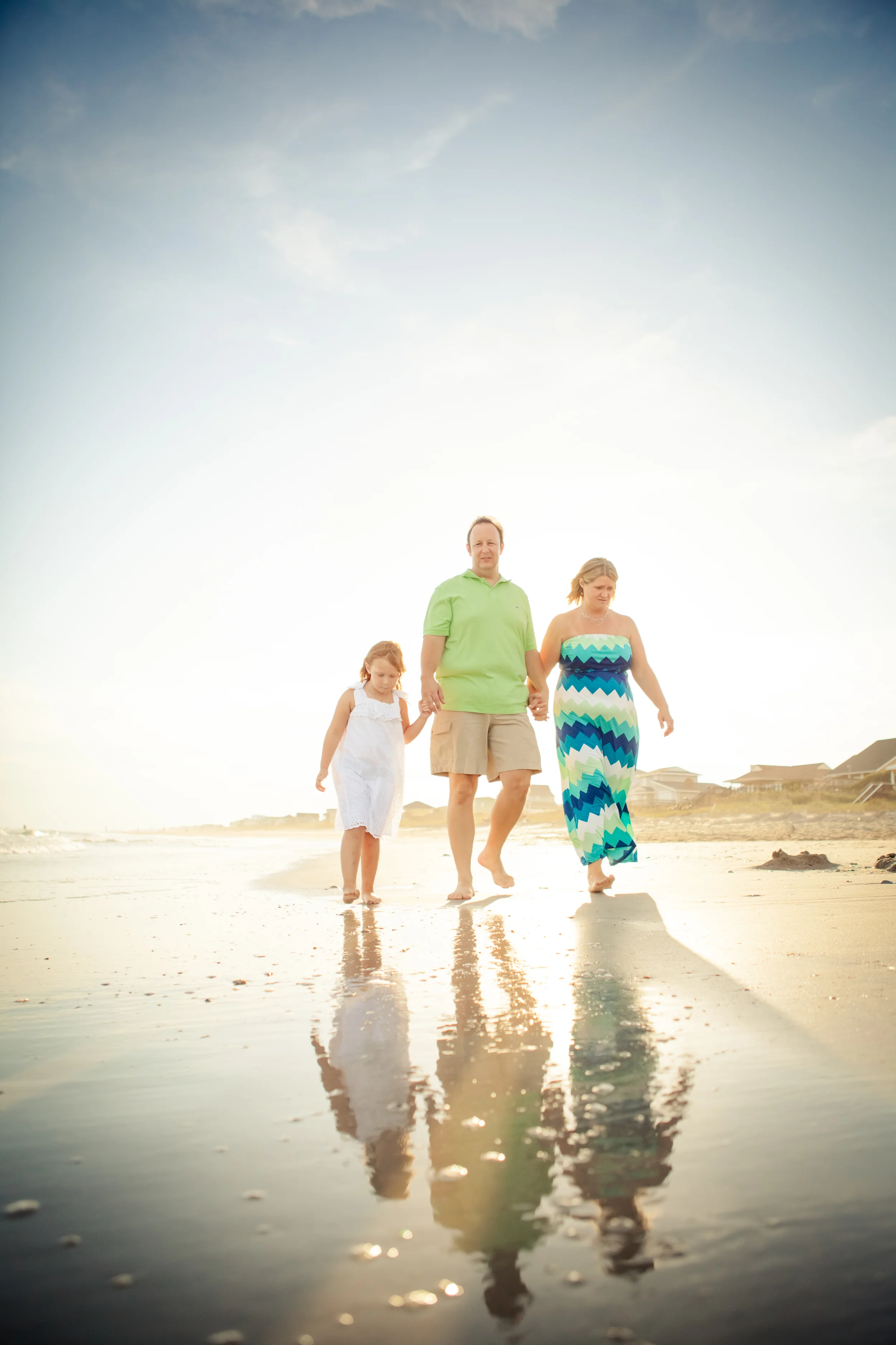 Klingensmith Family-23.jpg