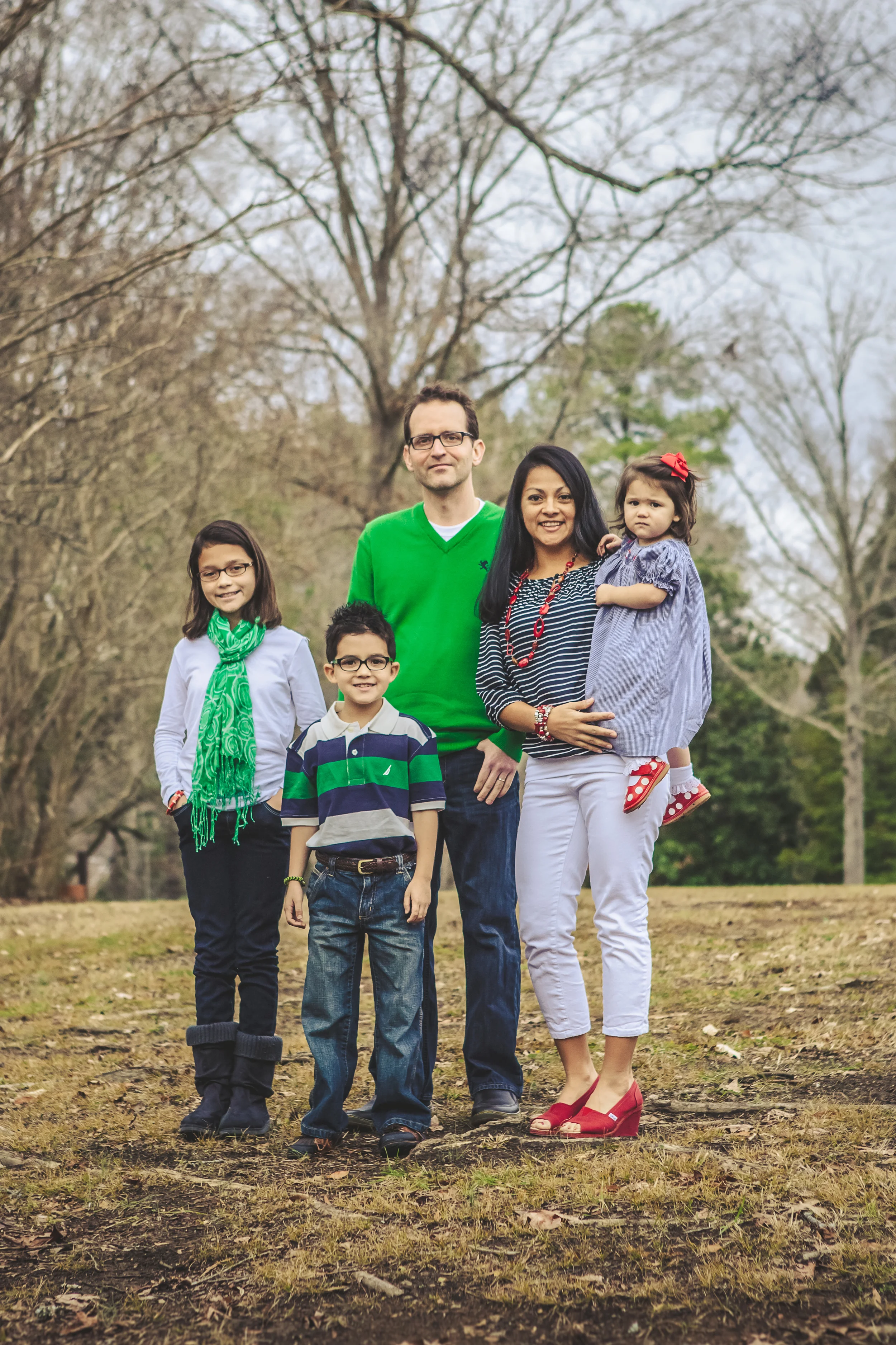 Lambert Family-1.jpg