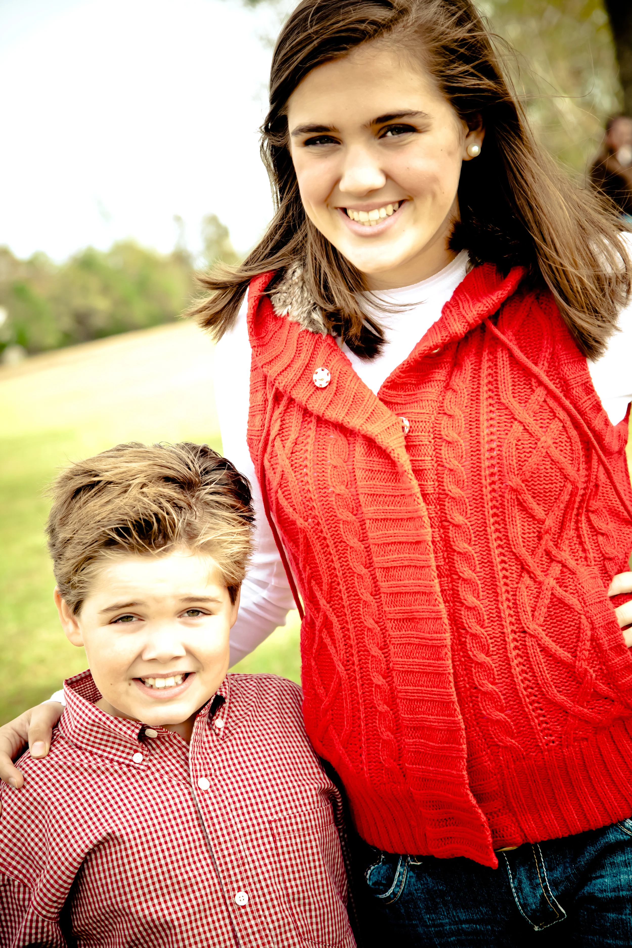 Parker Family-30.jpg