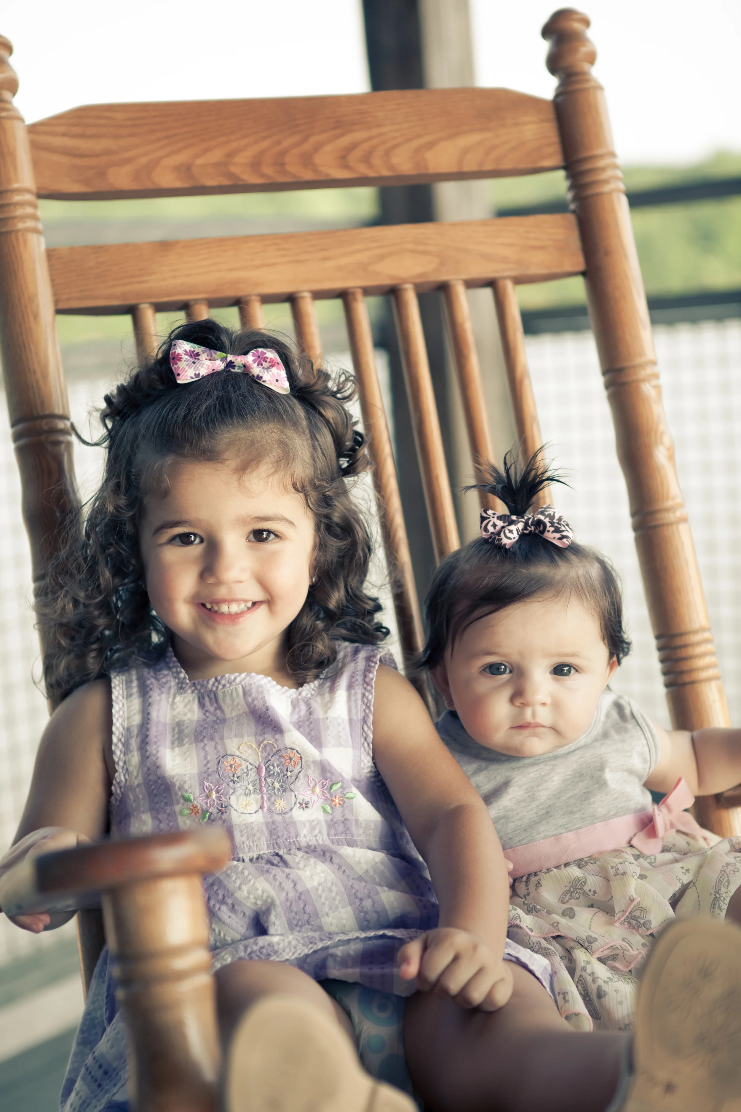Potichko Family Session-10.jpg