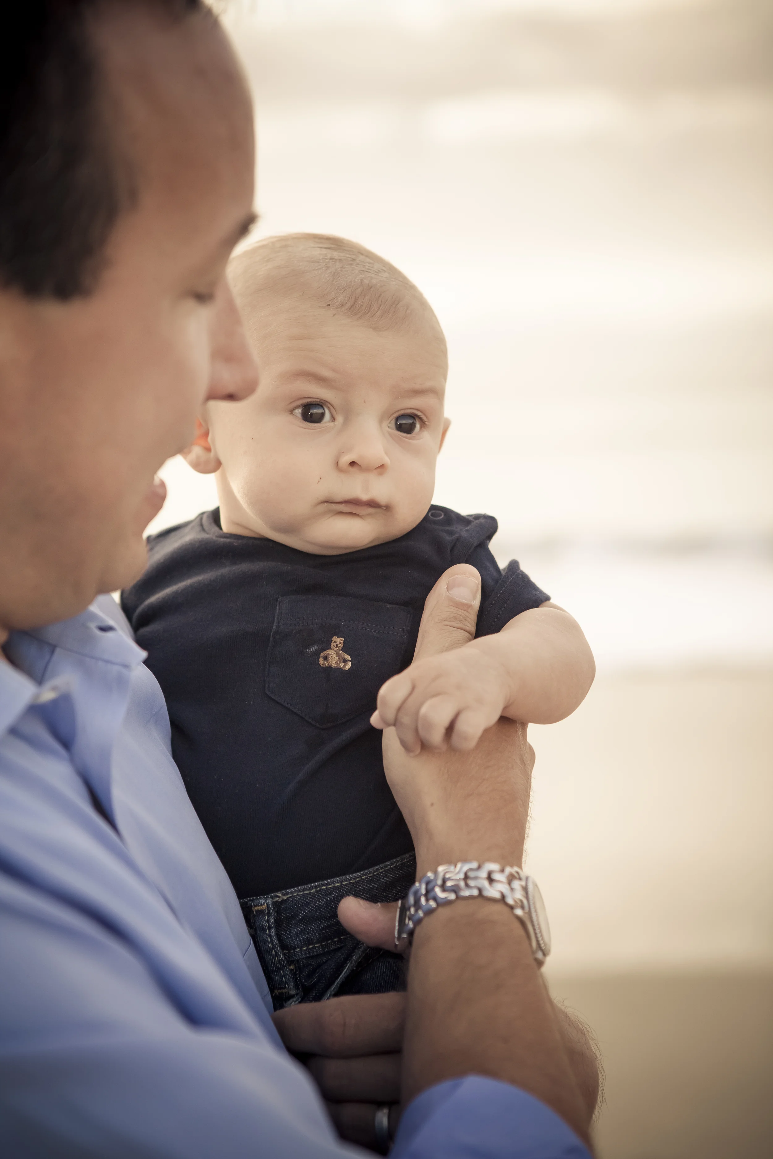 Reale-Copithorne Family Session-56.jpg