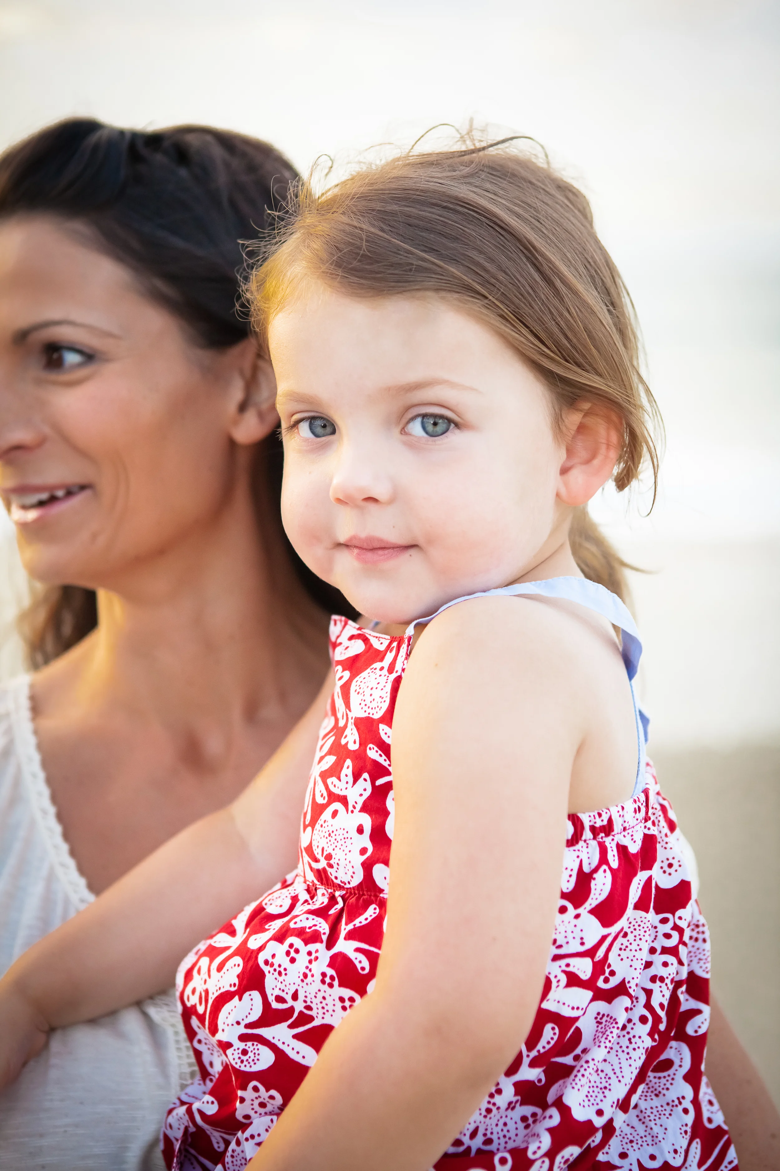 Reale-Copithorne Family Session-58.jpg
