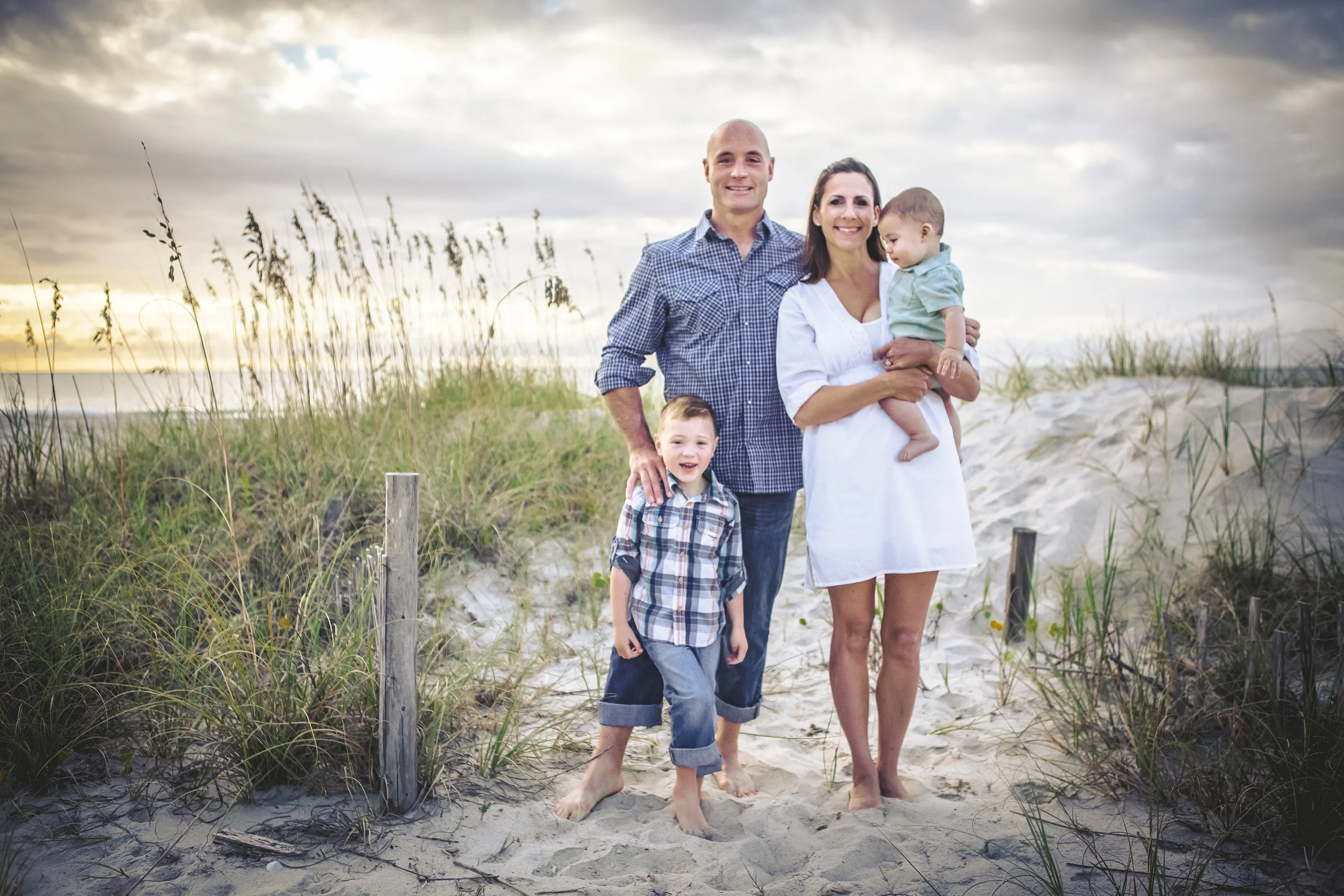 Reale-Copithorne Family Session-81.jpg
