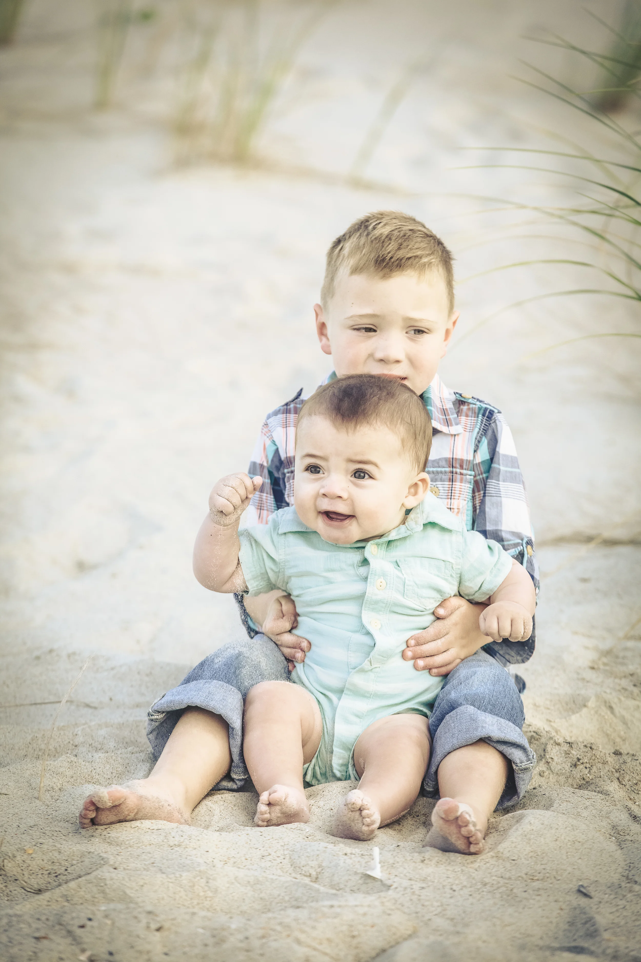 Reale-Copithorne Family Session-190.jpg