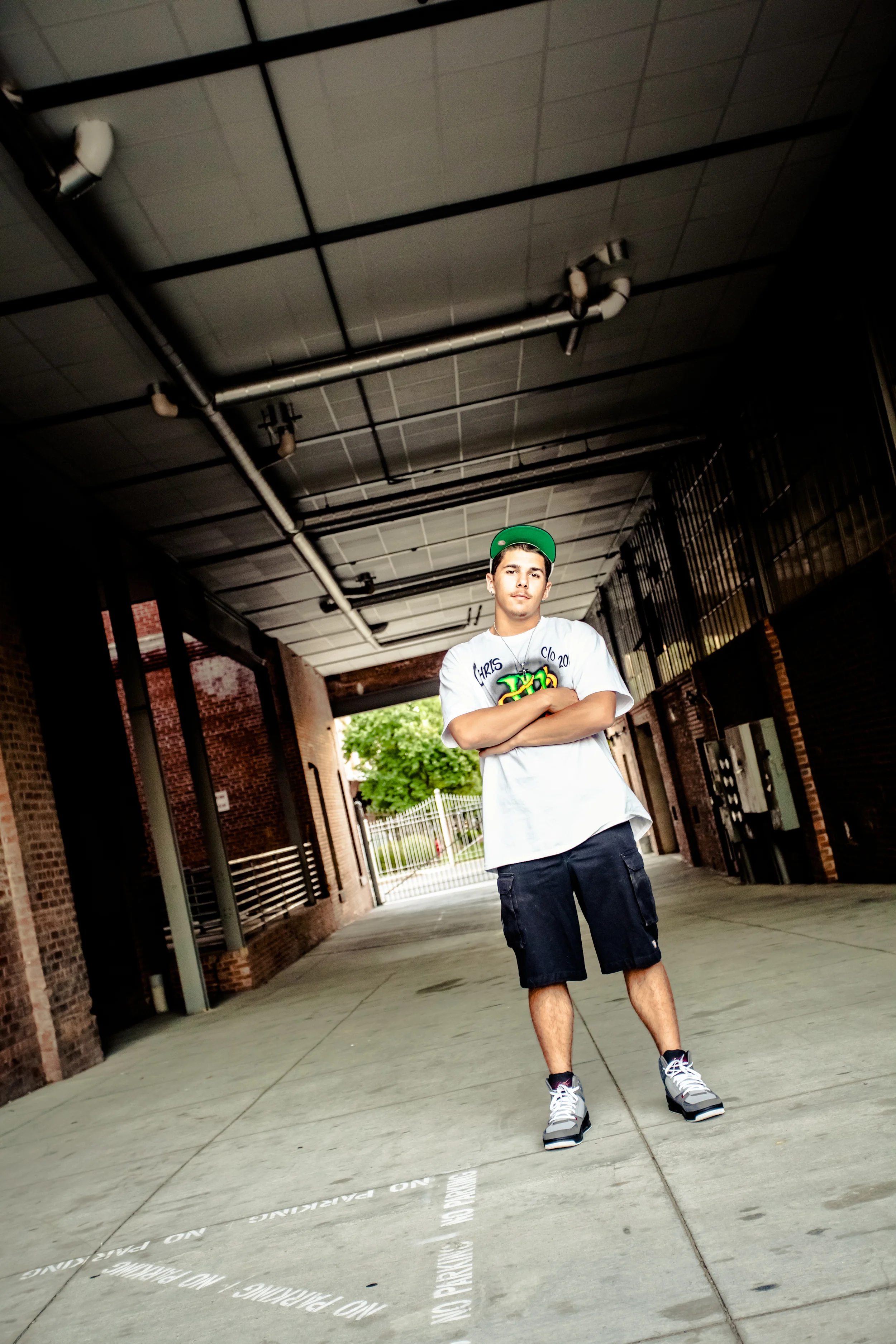 Chris S. Senior-2.jpg