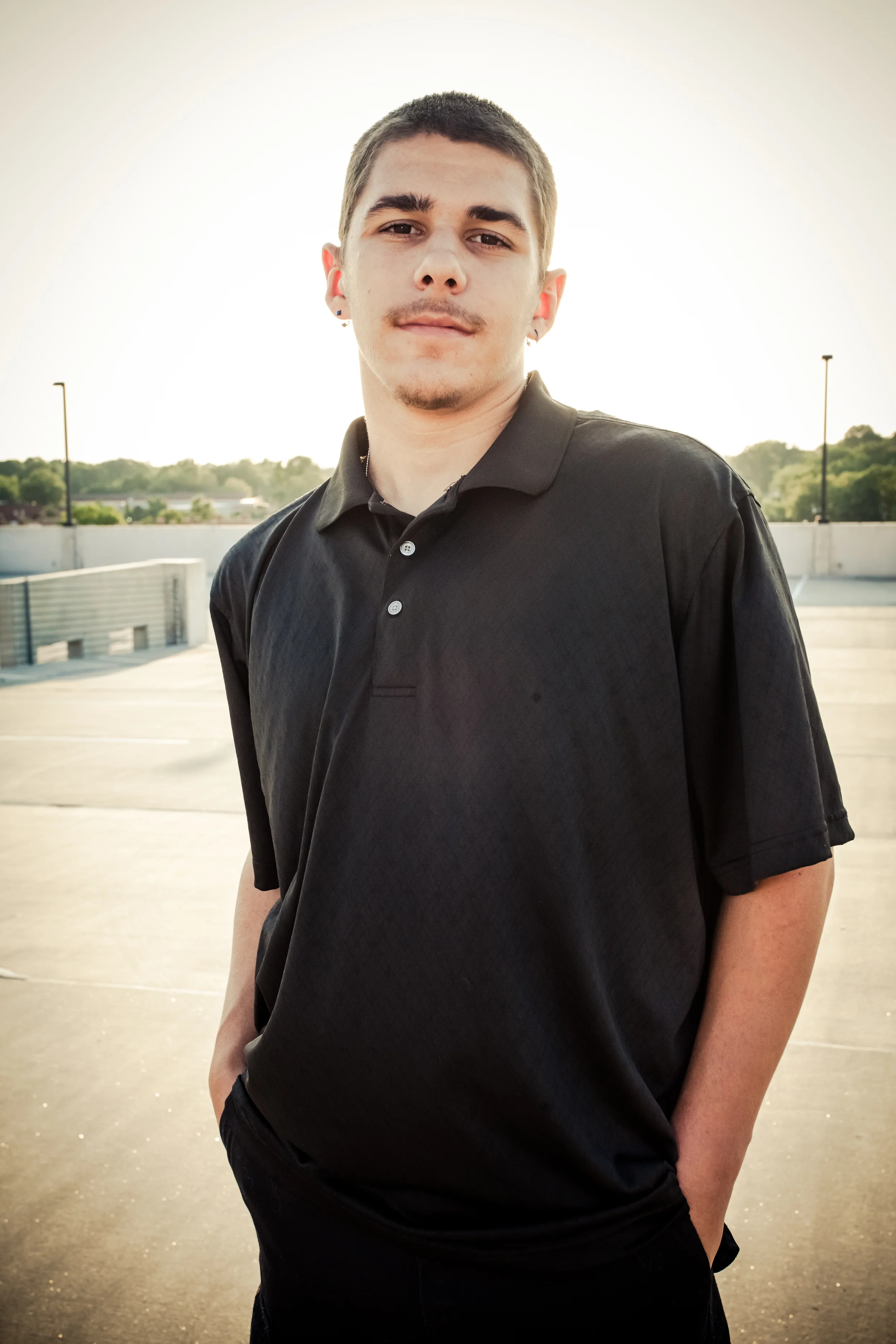 Chris S. Senior-4.jpg