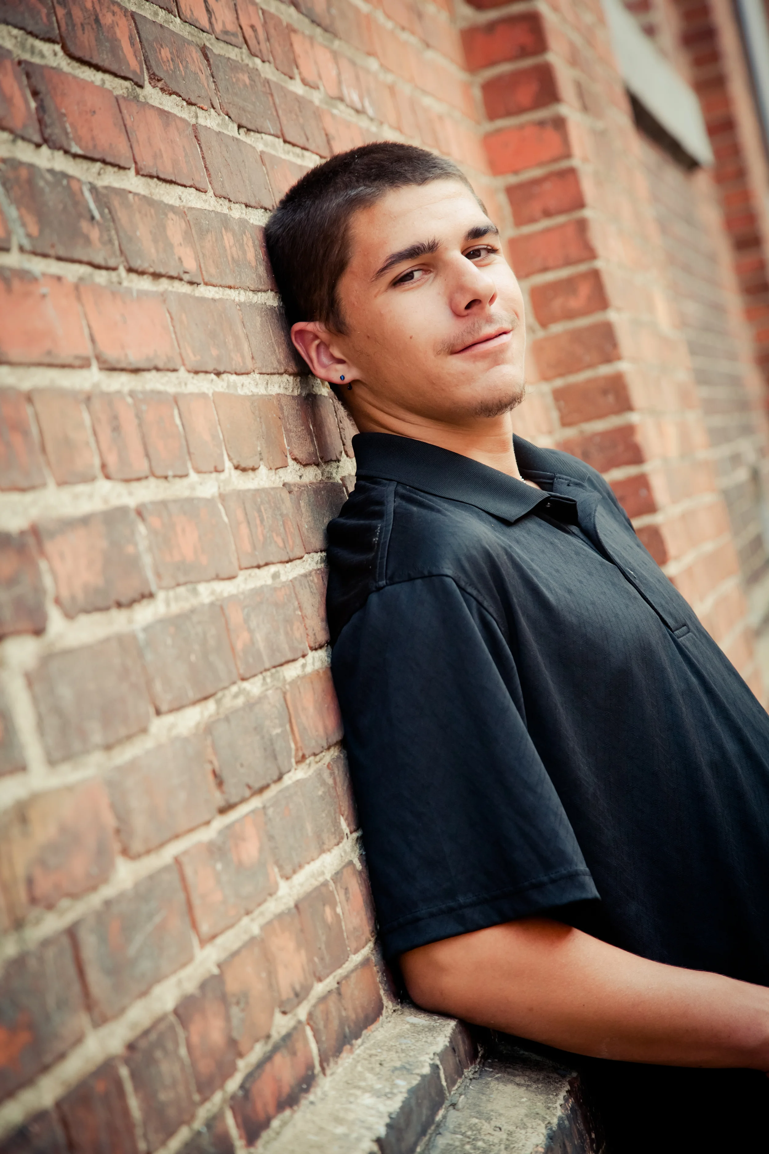 Chris S. Senior-6.jpg