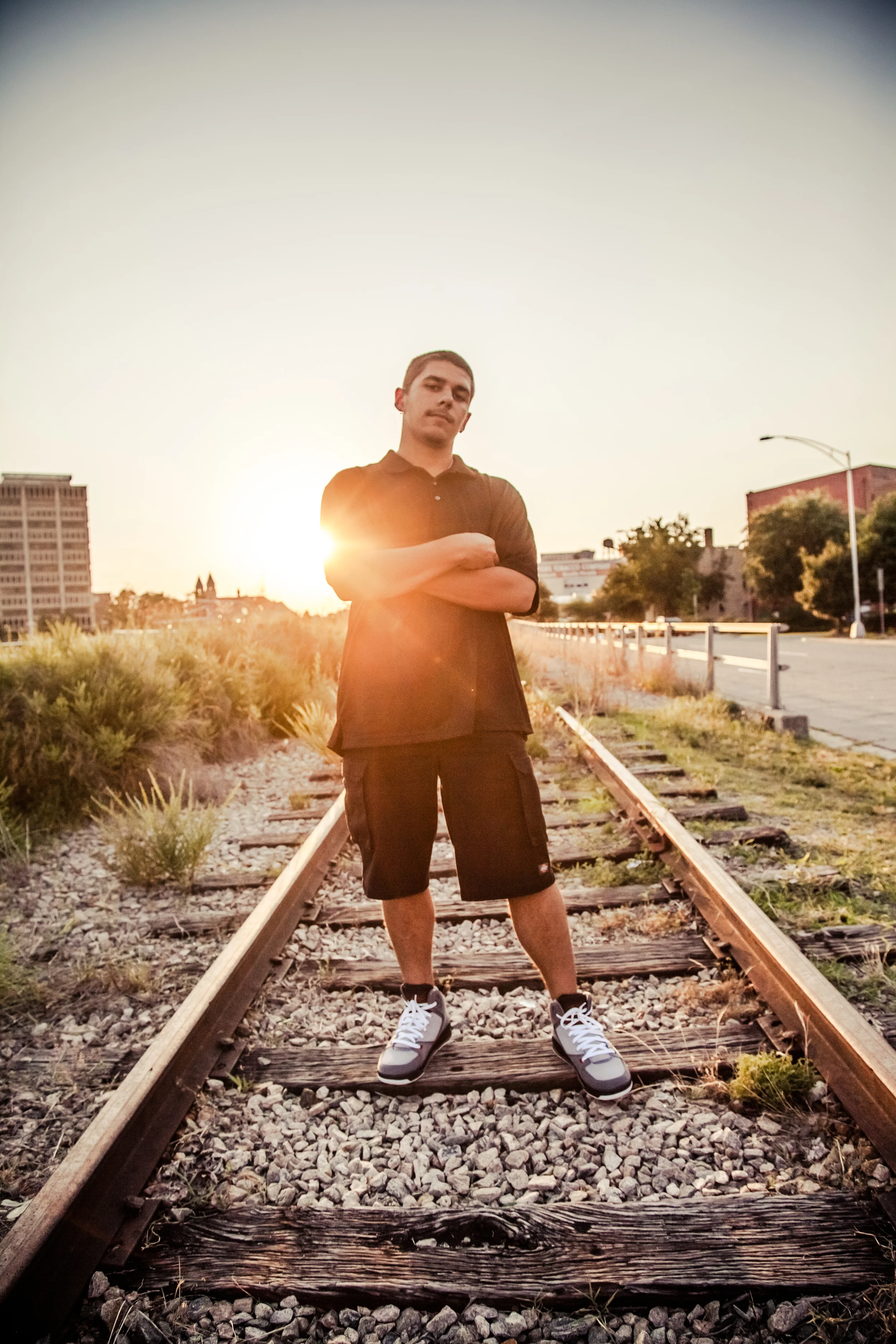 Chris S. Senior-7.jpg