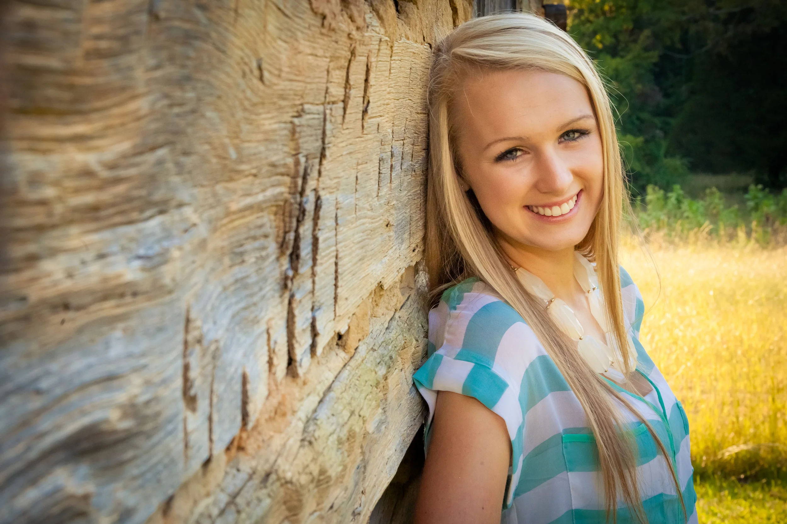 Darby Conner Senior-78.jpg