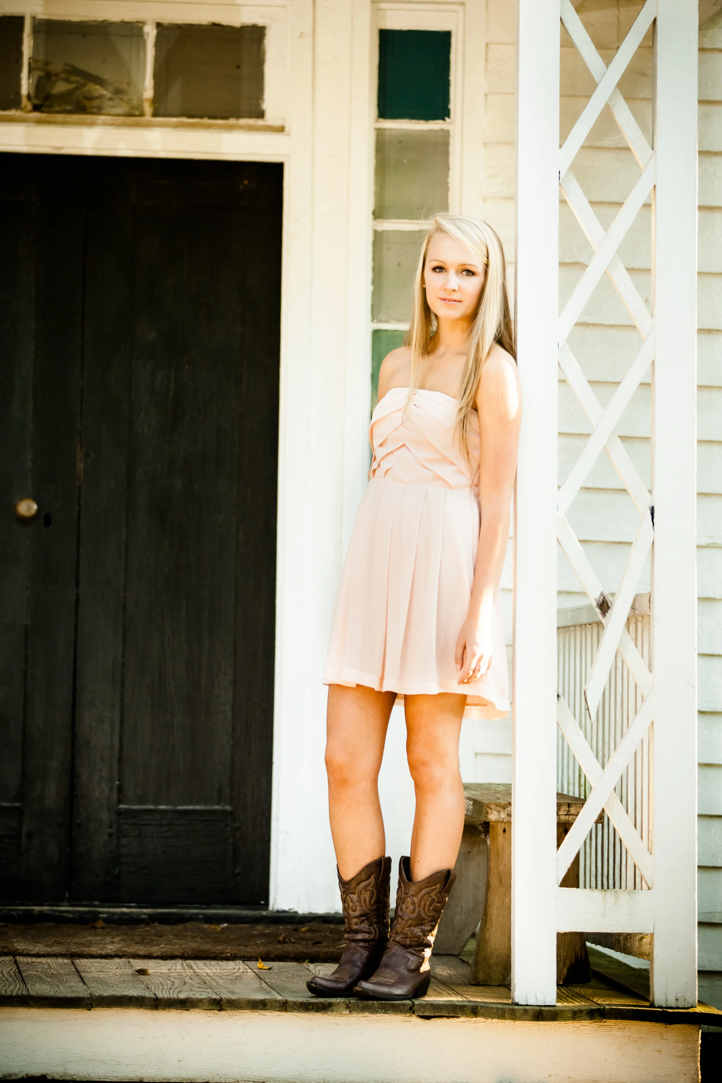 Darby Conner Senior-128.jpg