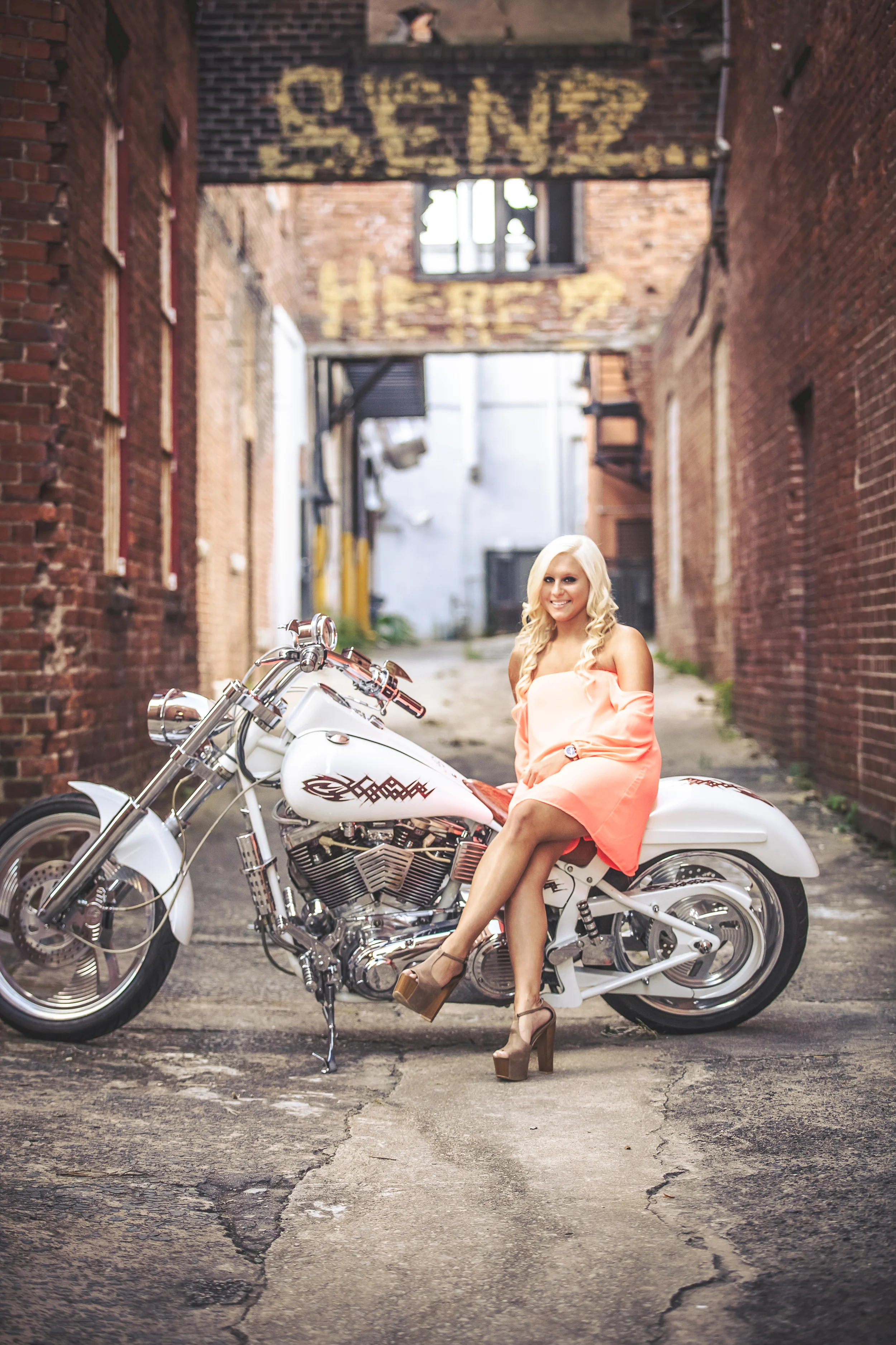 Hailey W. Senior Session-57.jpg