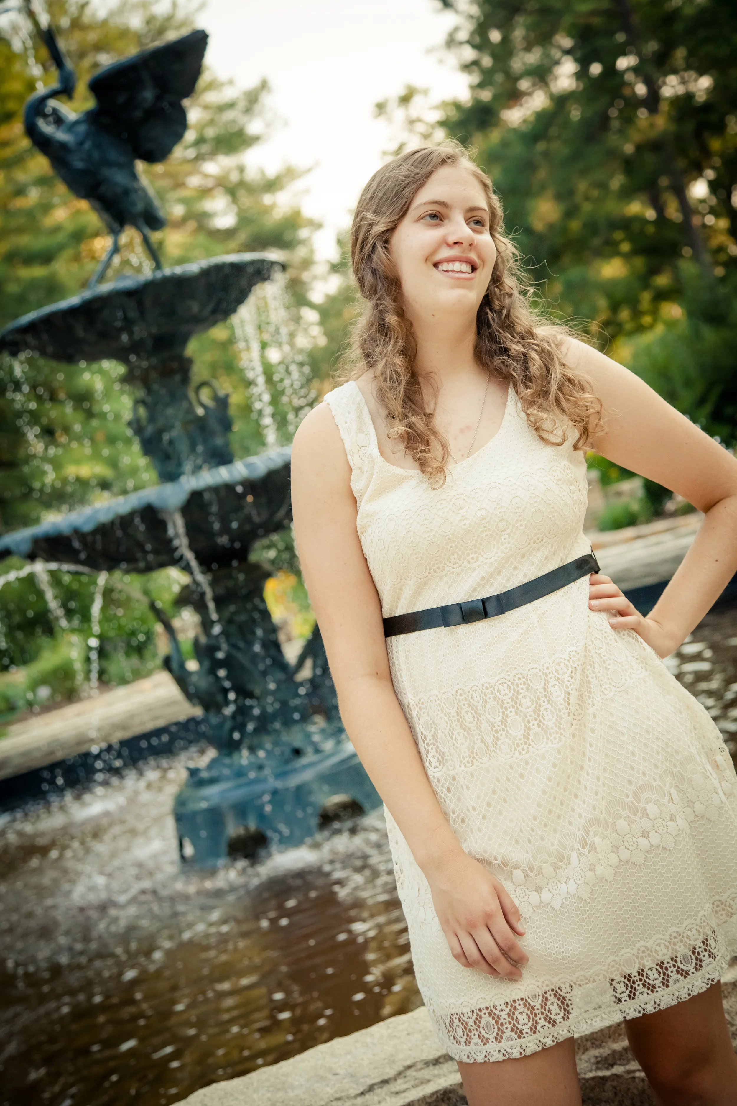 Hallie Westlund-Senior-90.jpg