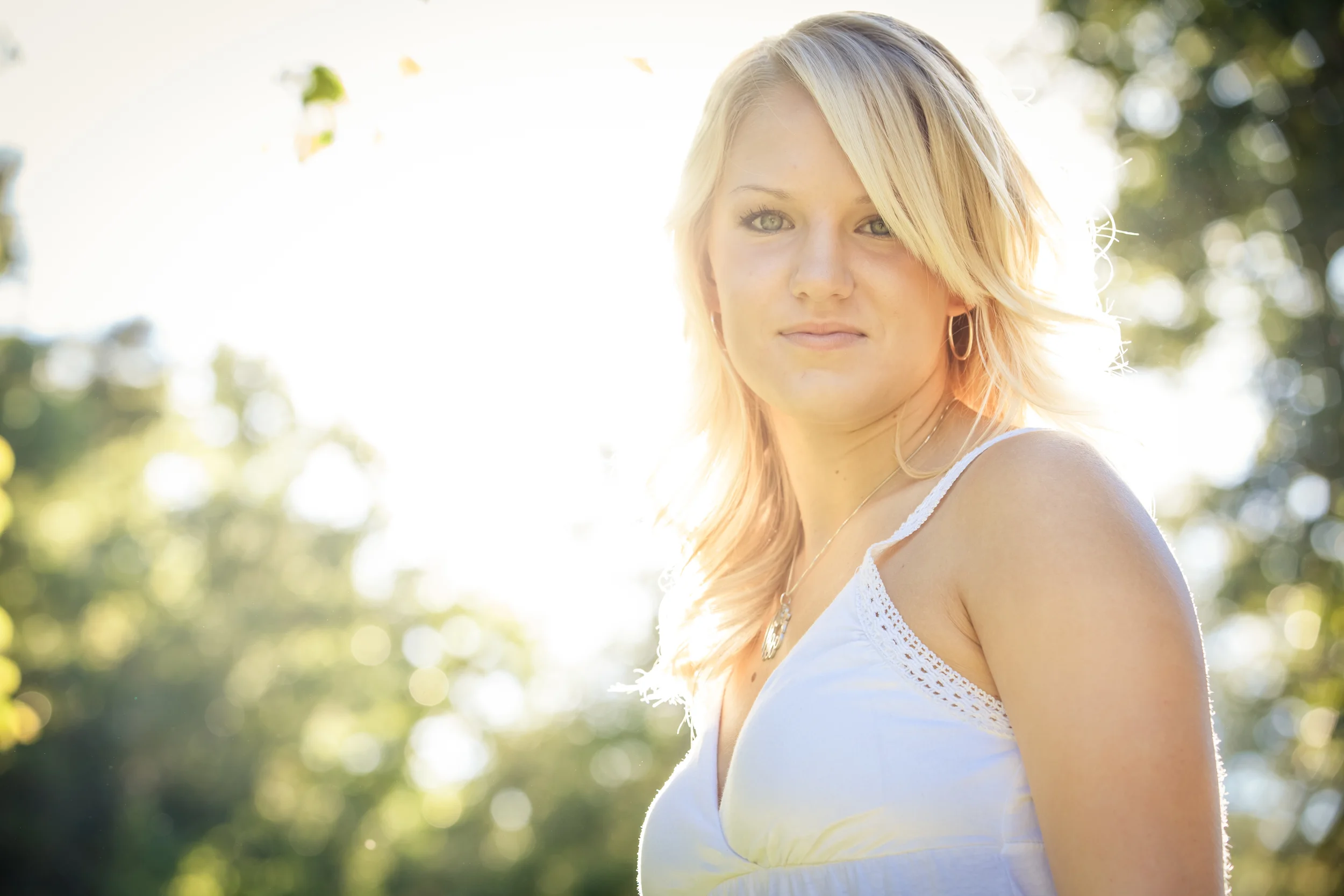 Olivia Cotton Senior-85.jpg