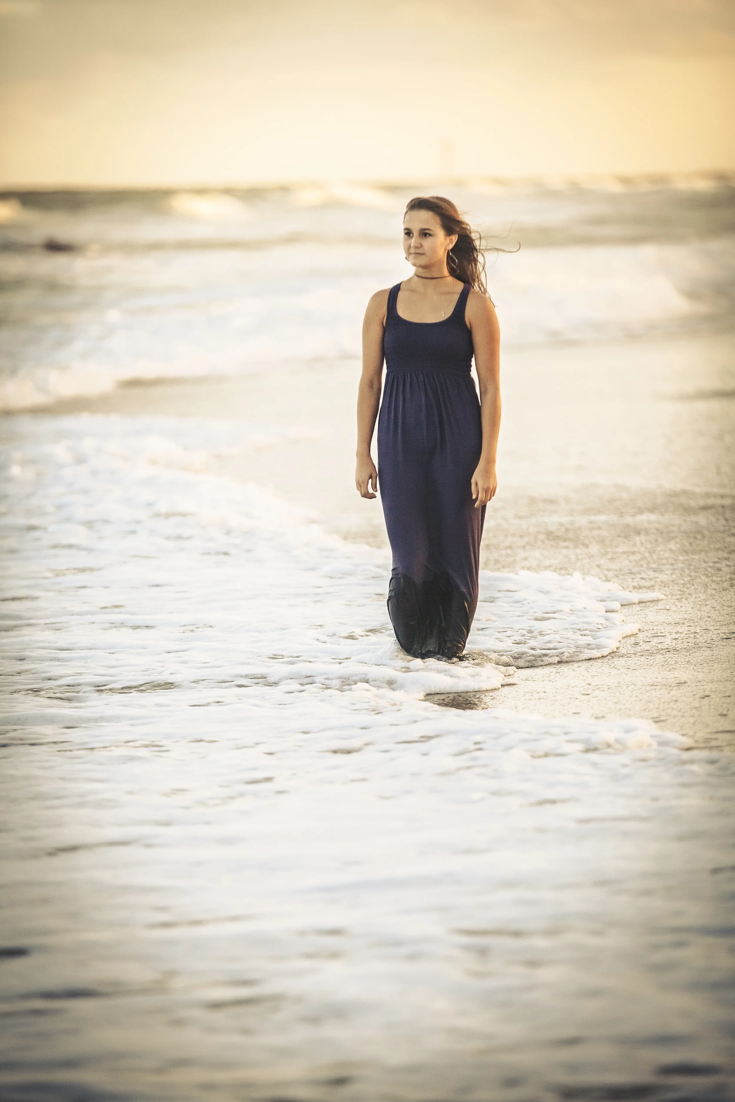 Shelby H. Senior Portraits-136.jpg