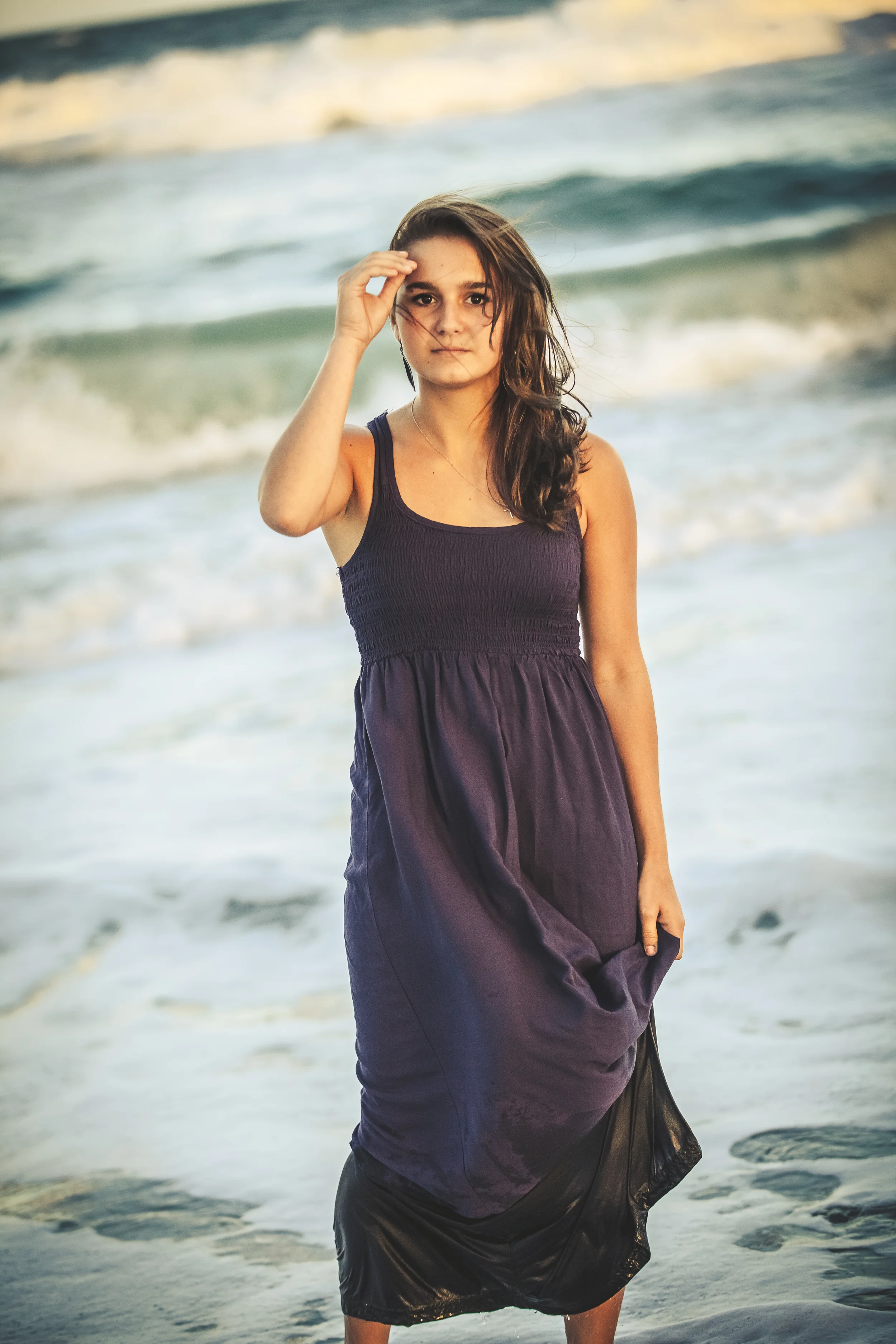 Shelby H. Senior Portraits-140.jpg