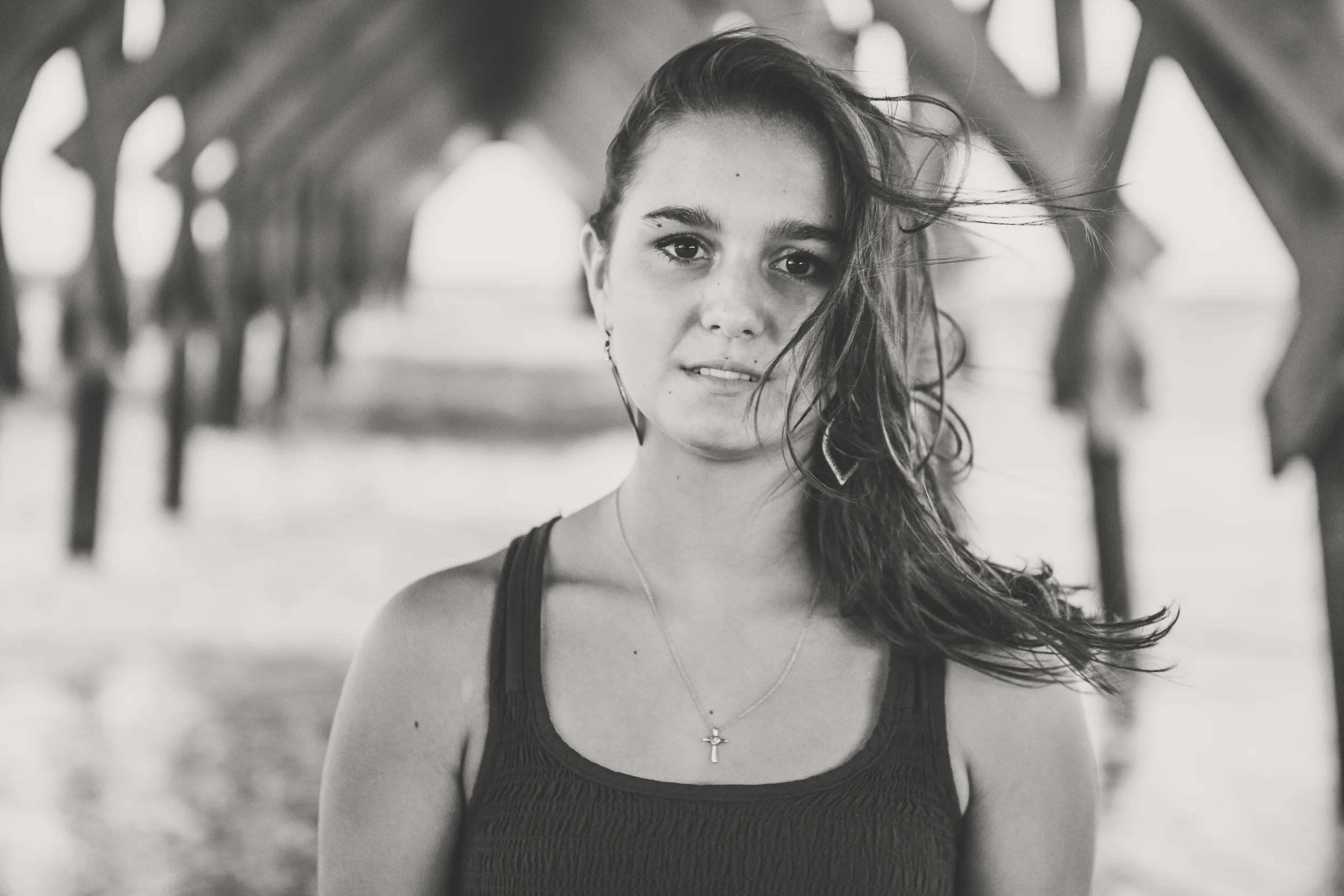 Shelby H. Senior Portraits-162.jpg