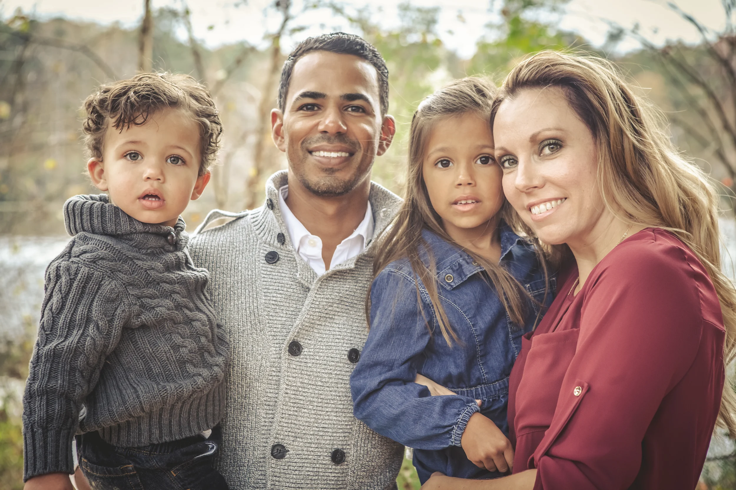 Bourne Family Session-11.jpg