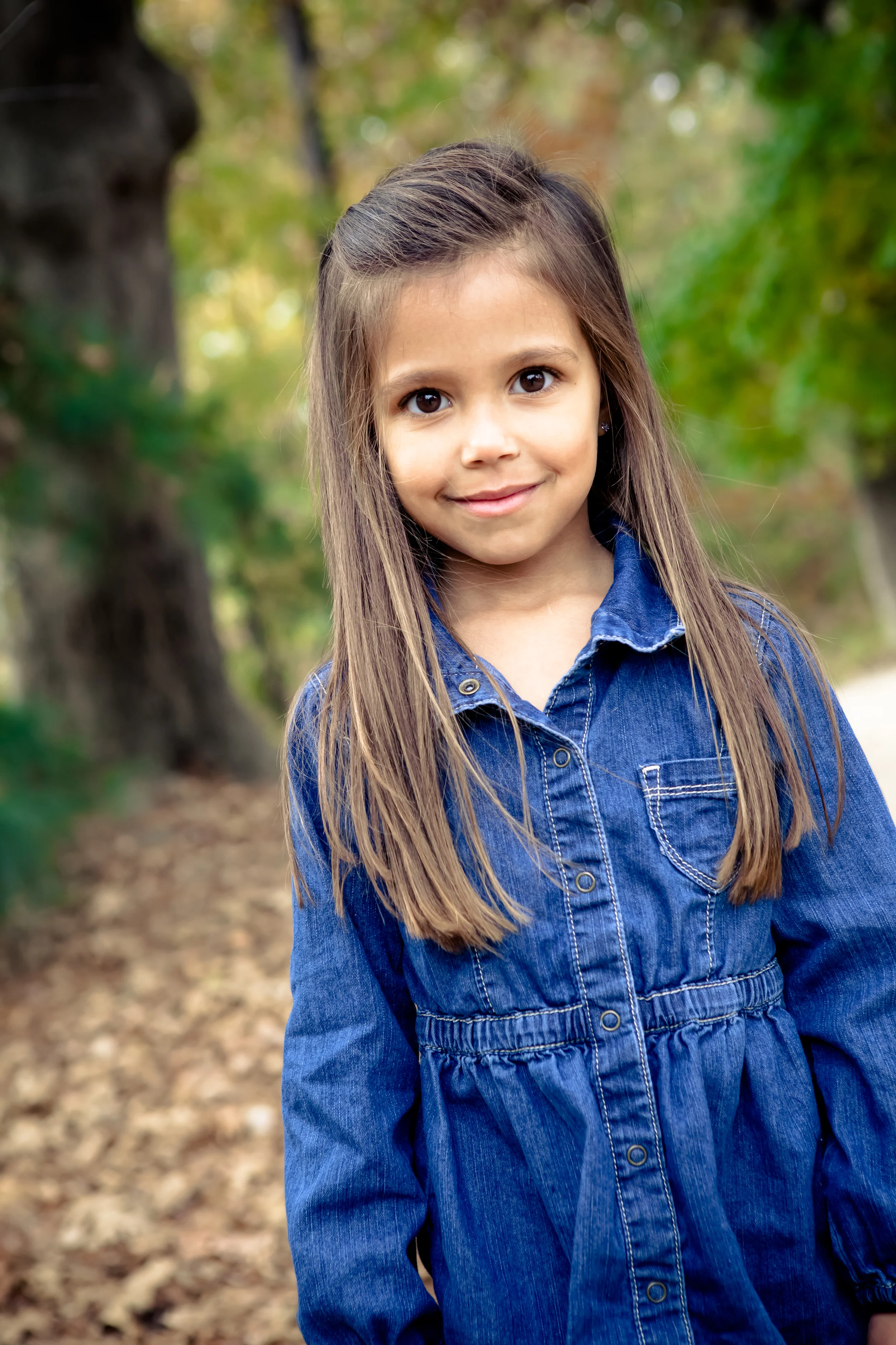 Bourne Family Session-15.jpg