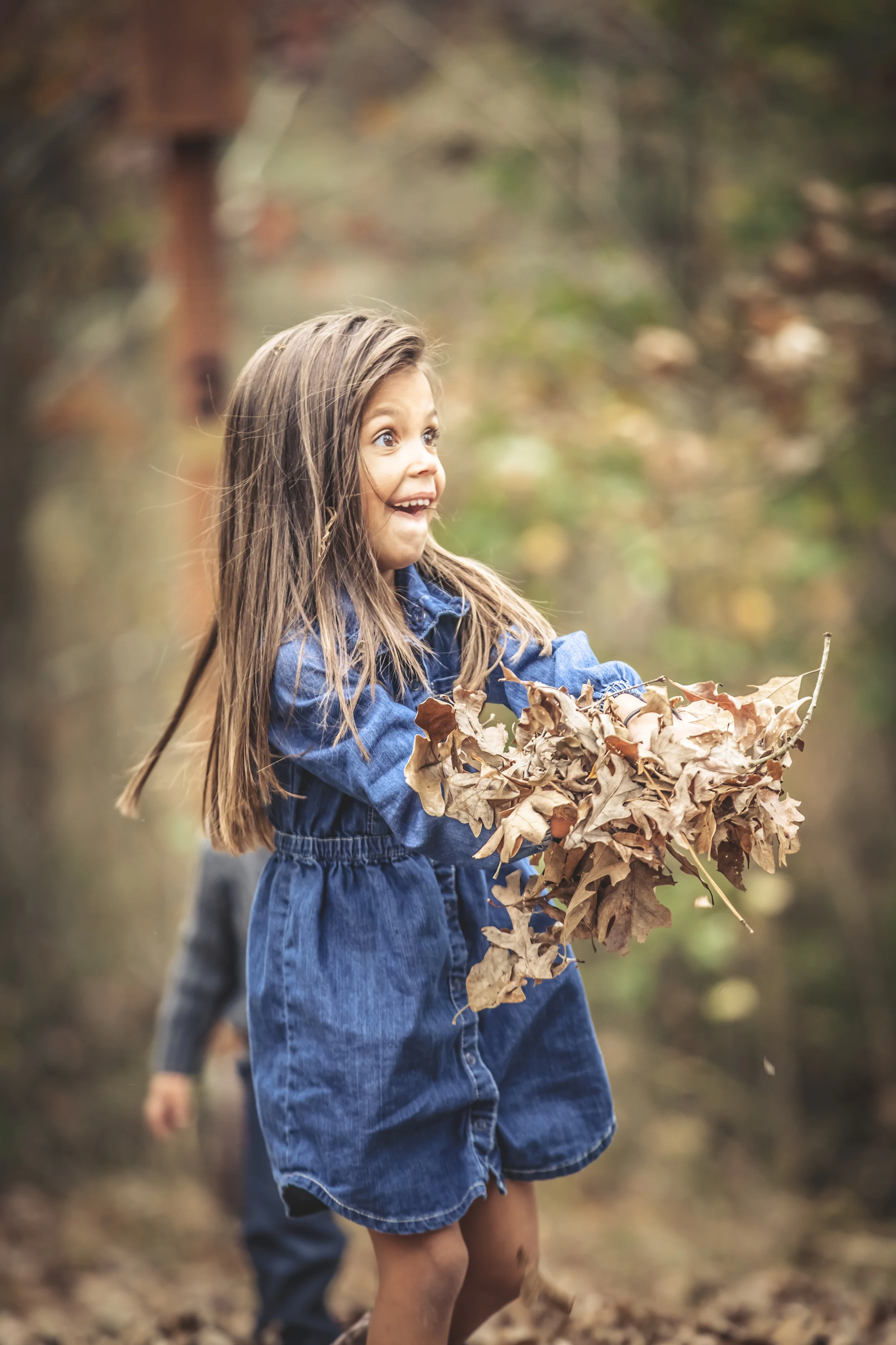 Bourne Family Session-86.jpg