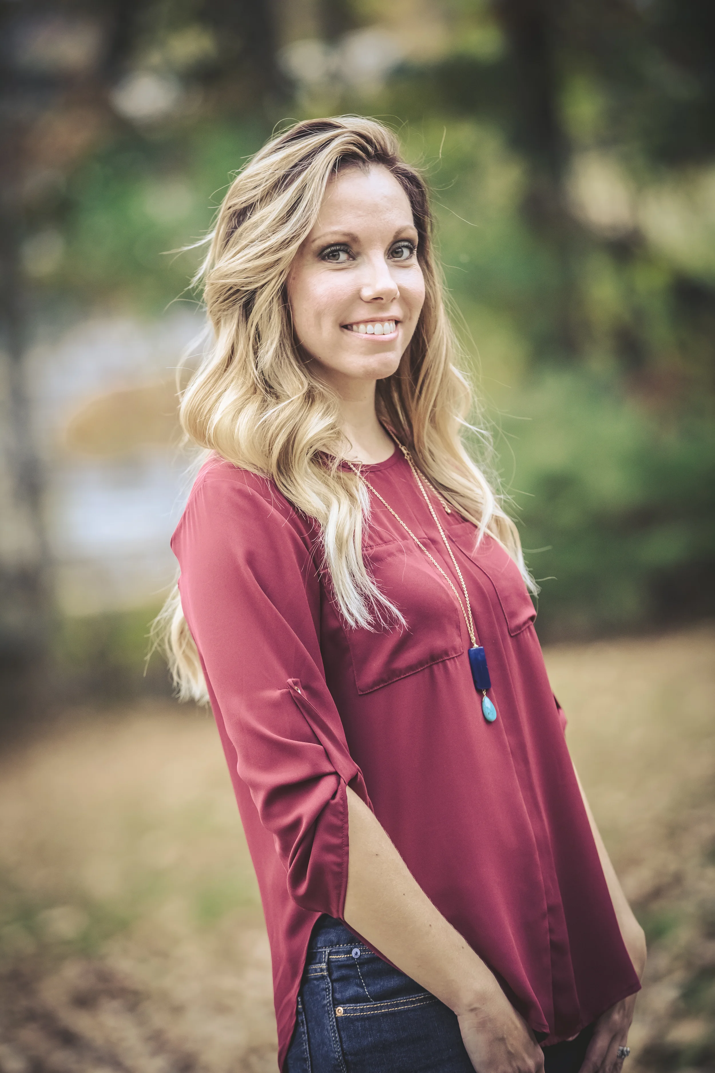 Bourne Family Session-94.jpg