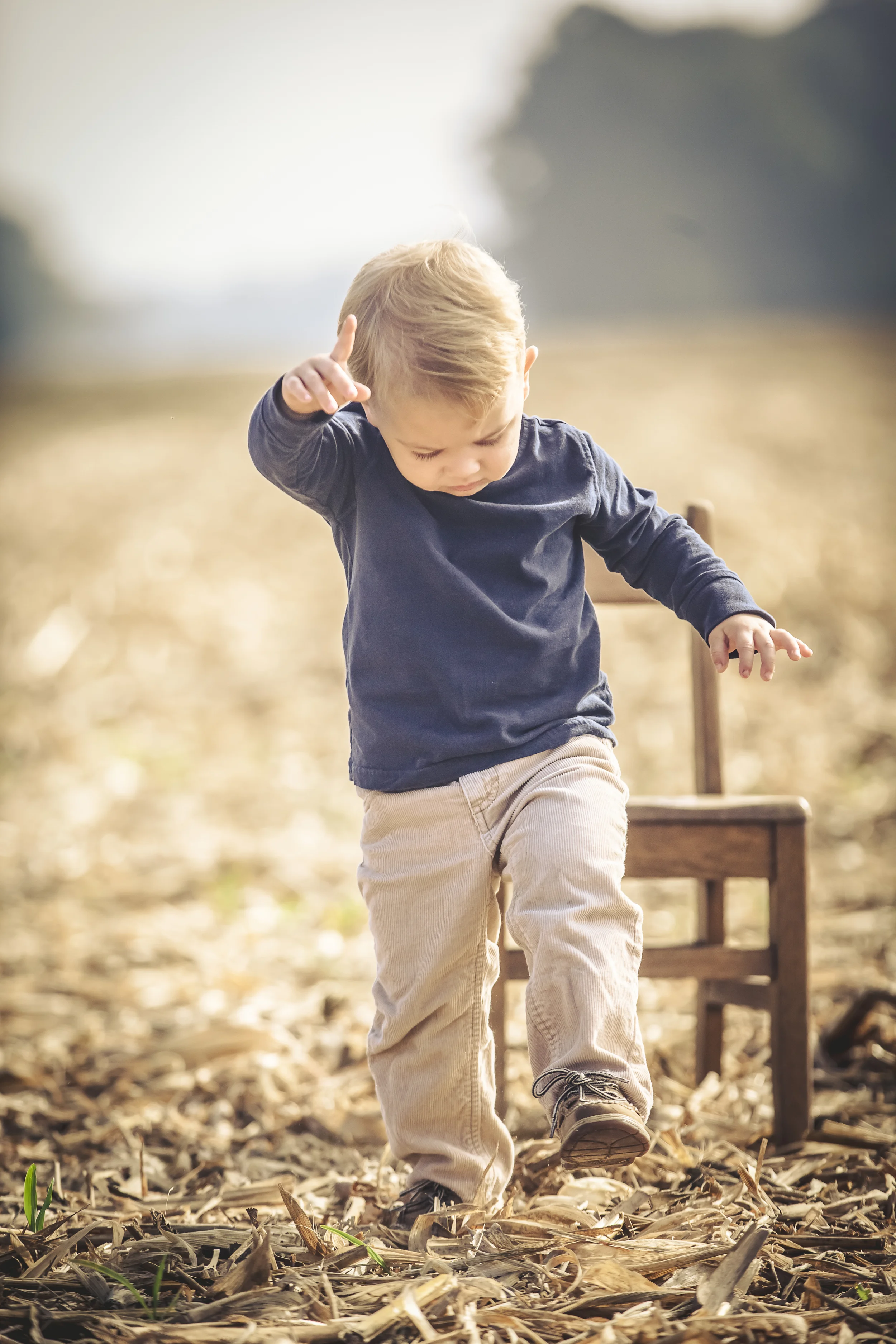 Crawford Family Sessions-188-2.jpg