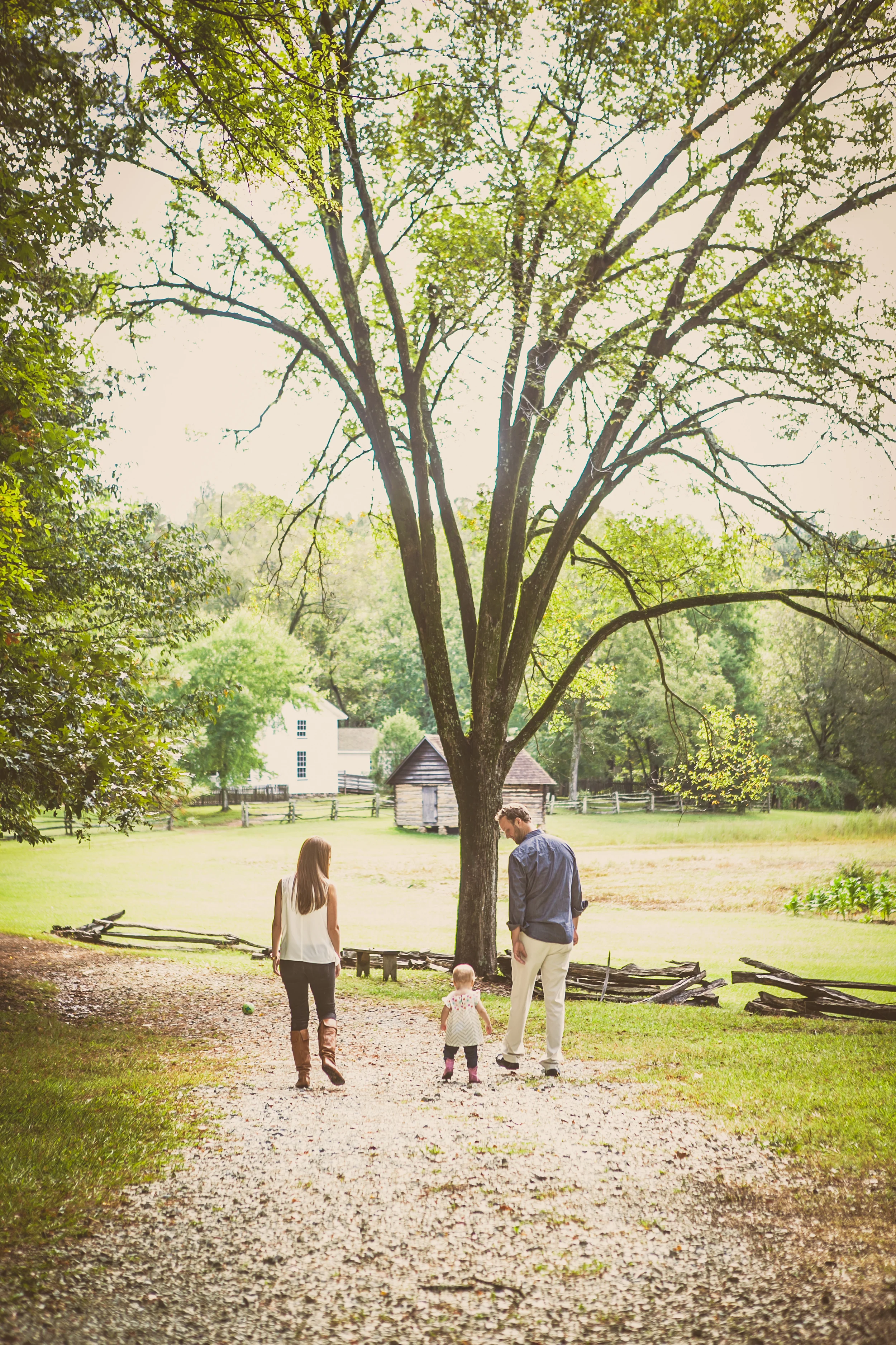 Hining Family 09.22.13-3.jpg