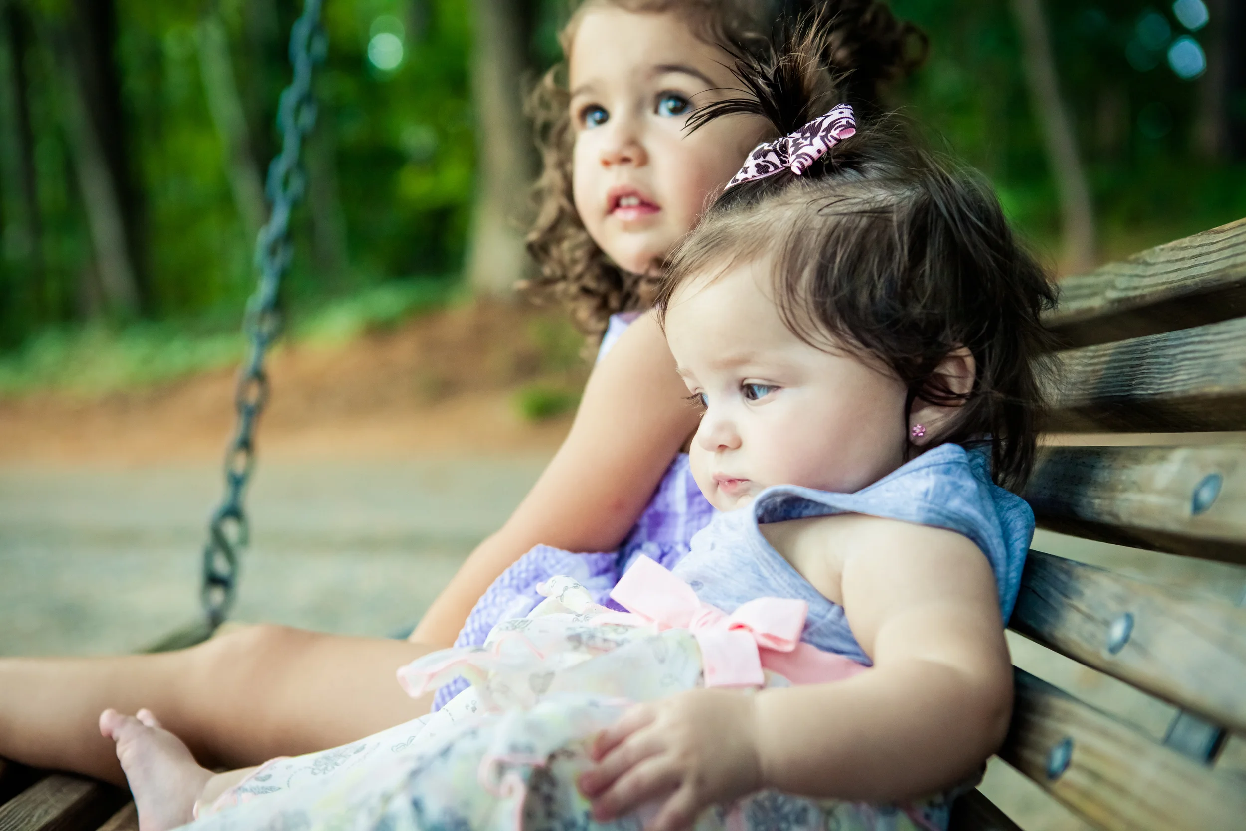 Potichko Family Session-72.jpg